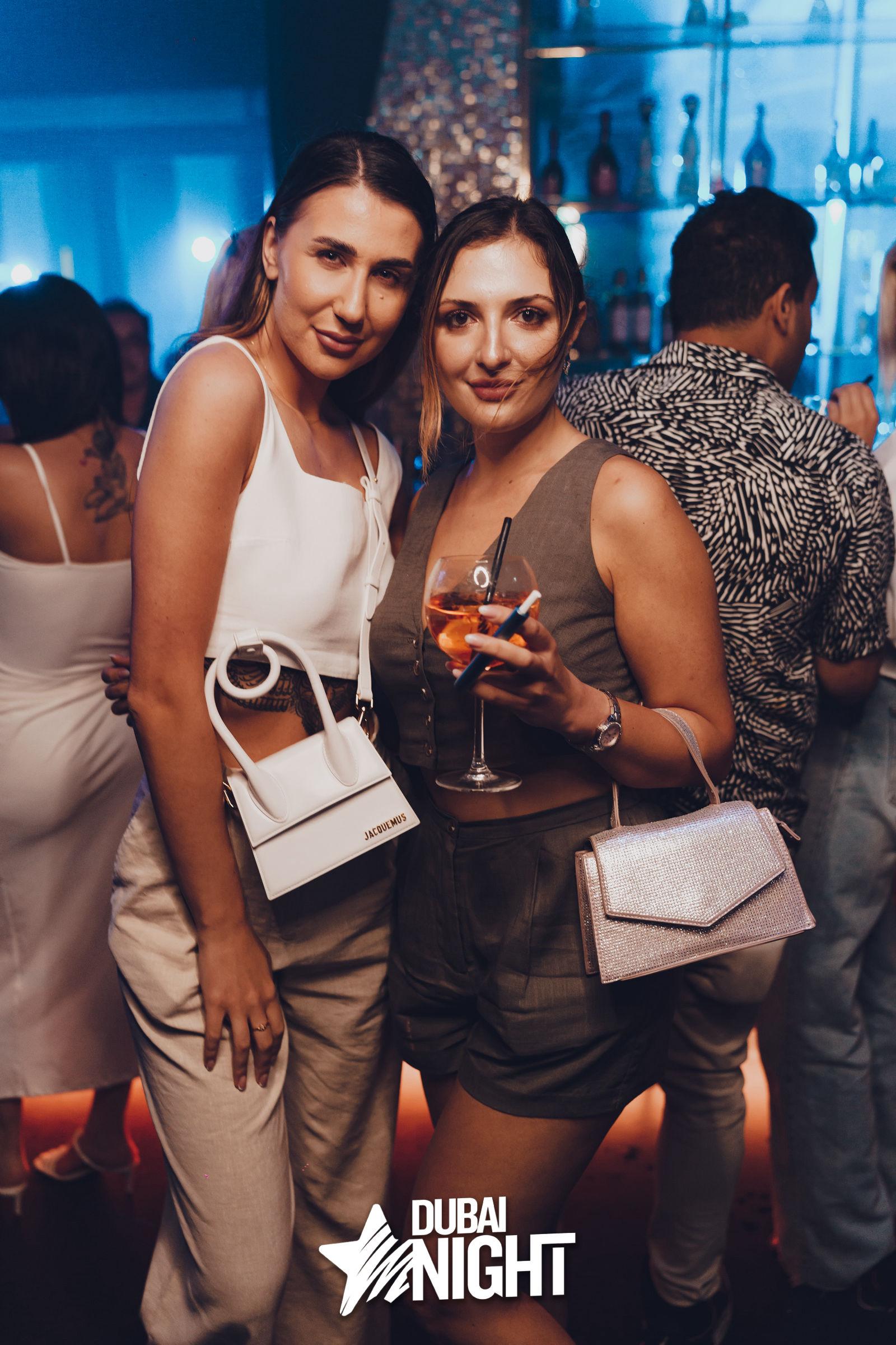 https://api.dubainight.com/static-image/region_dubai/marked/1-17-670-2024-07-15.jpg