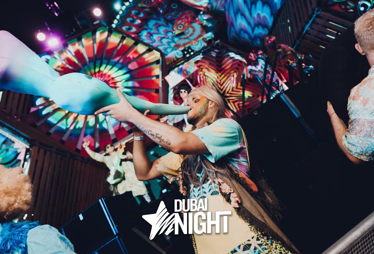 https://api.dubainight.com/static-image/region_dubai/marked/1-177-4604-2024-04-15.jpg