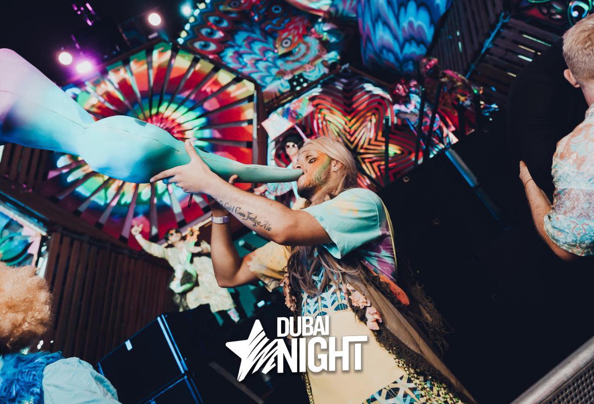 https://api.dubainight.com/static-image/region_dubai/marked/1-177-4604-2024-04-15.jpg