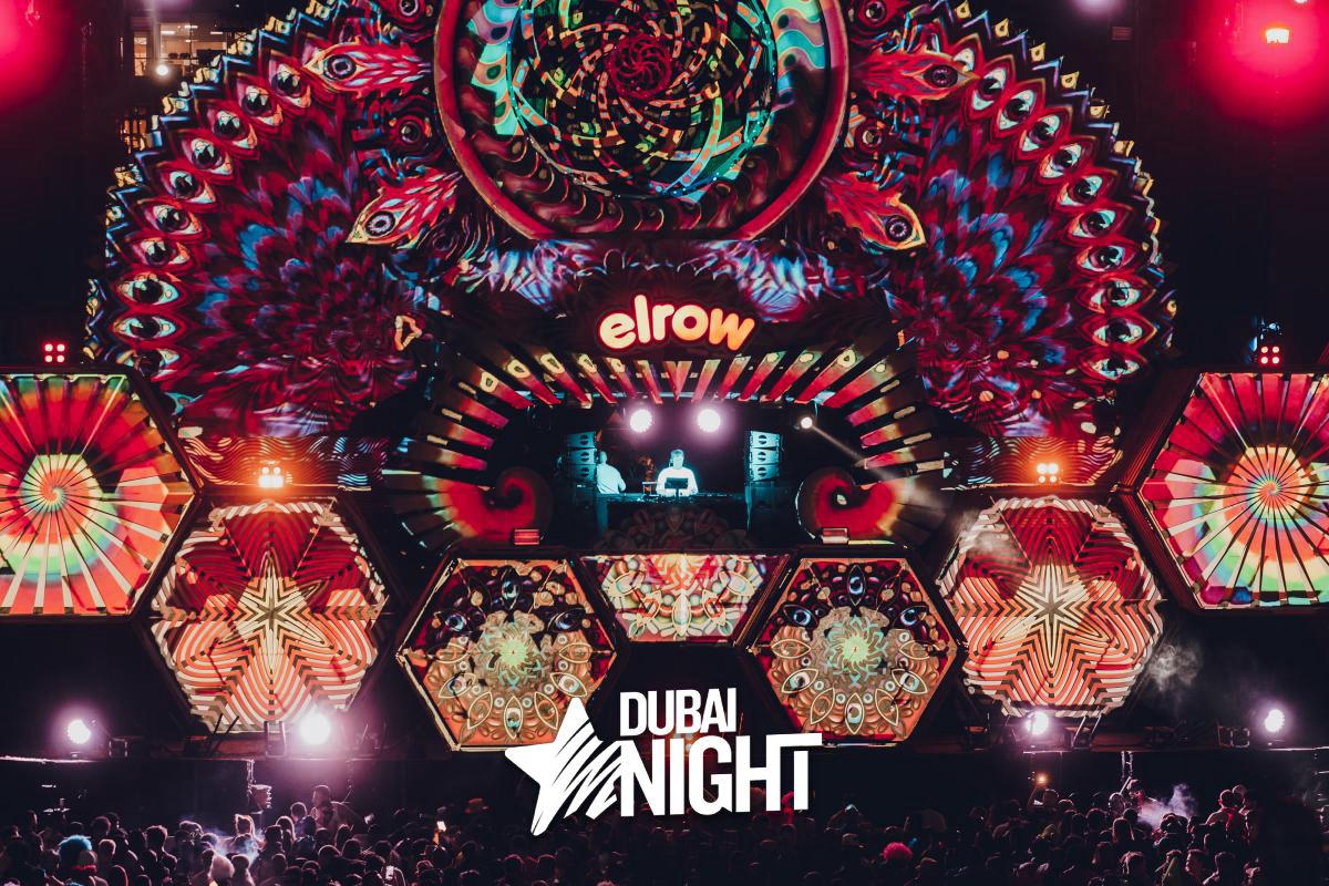 https://api.dubainight.com/static-image/region_dubai/marked/1-178-8265-2024-04-15.jpg