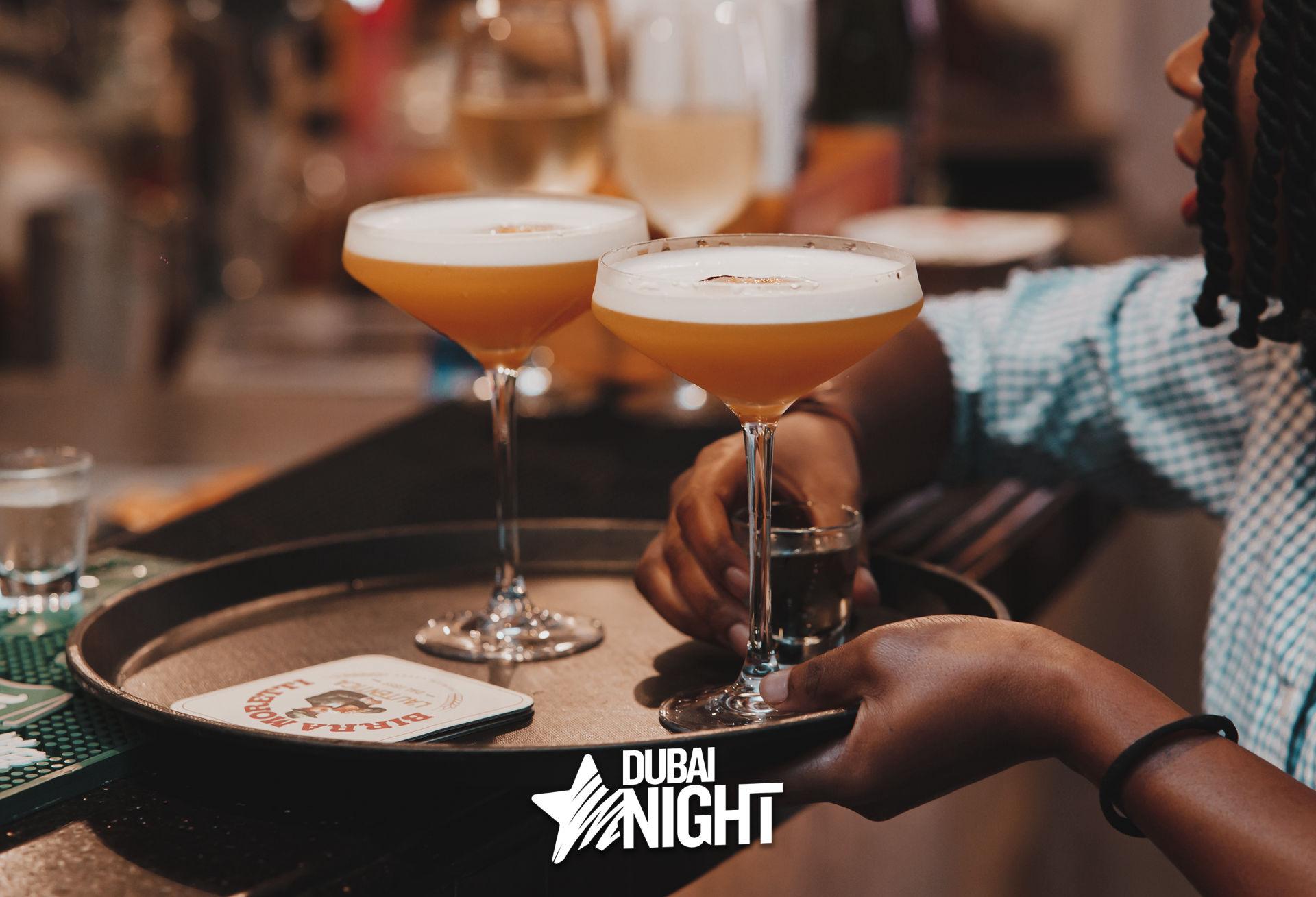 https://api.dubainight.com/static-image/region_dubai/marked/1-18-2320-2024-09-20.jpg
