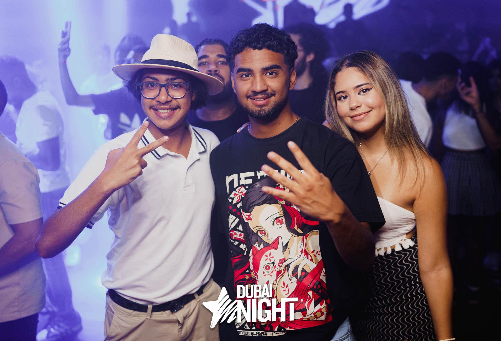 https://api.dubainight.com/static-image/region_dubai/marked/1-18-3466-2023-07-03.jpg