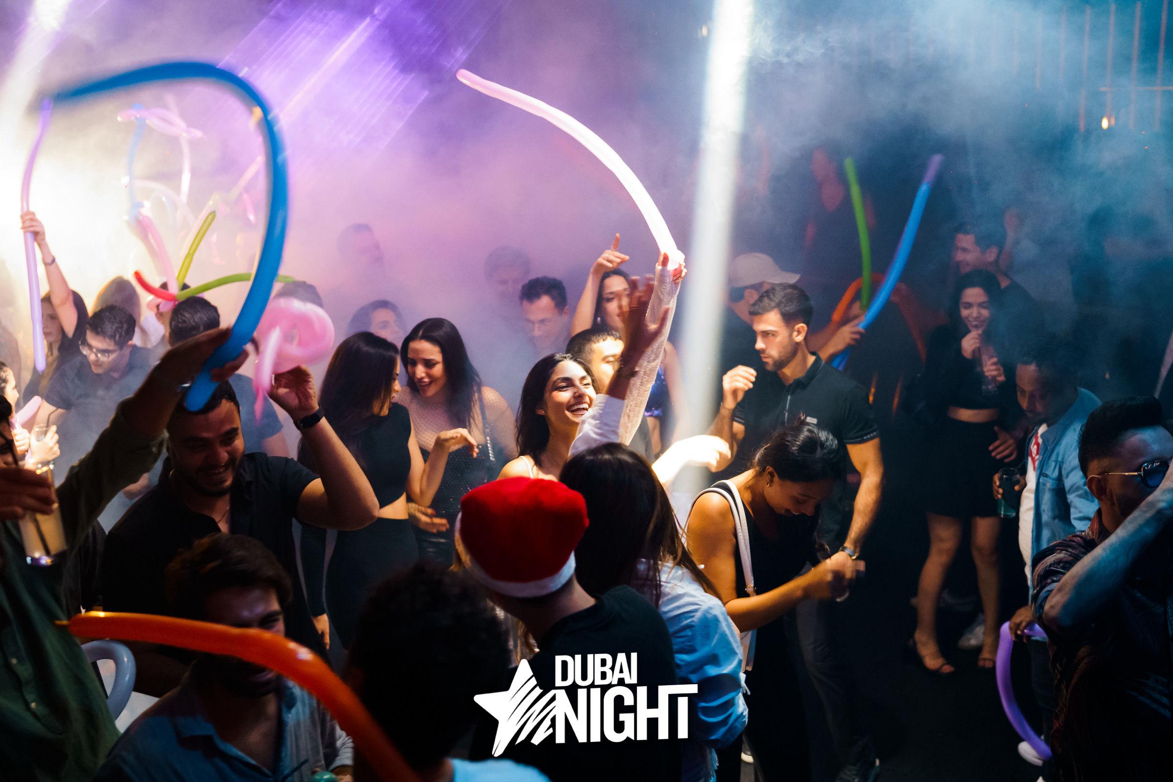 https://api.dubainight.com/static-image/region_dubai/marked/1-18-5272-2023-12-08.jpg
