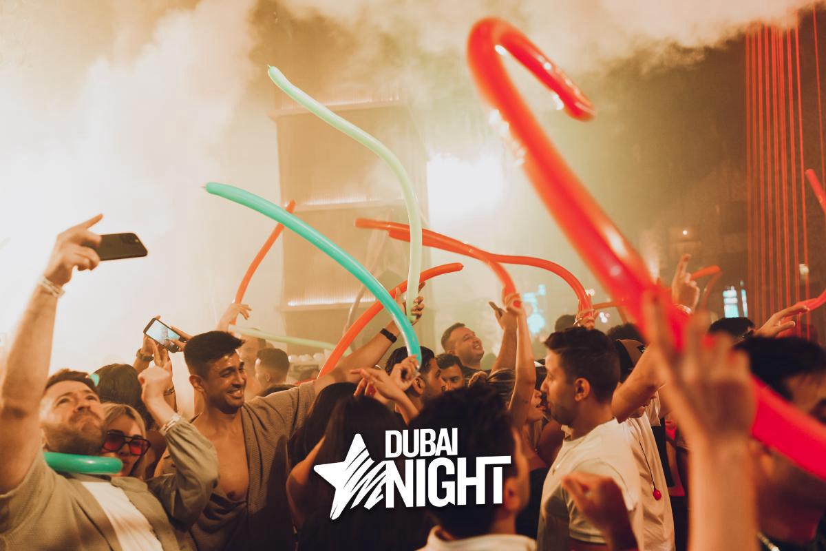 https://api.dubainight.com/static-image/region_dubai/marked/1-18-880-2024-06-12.jpg