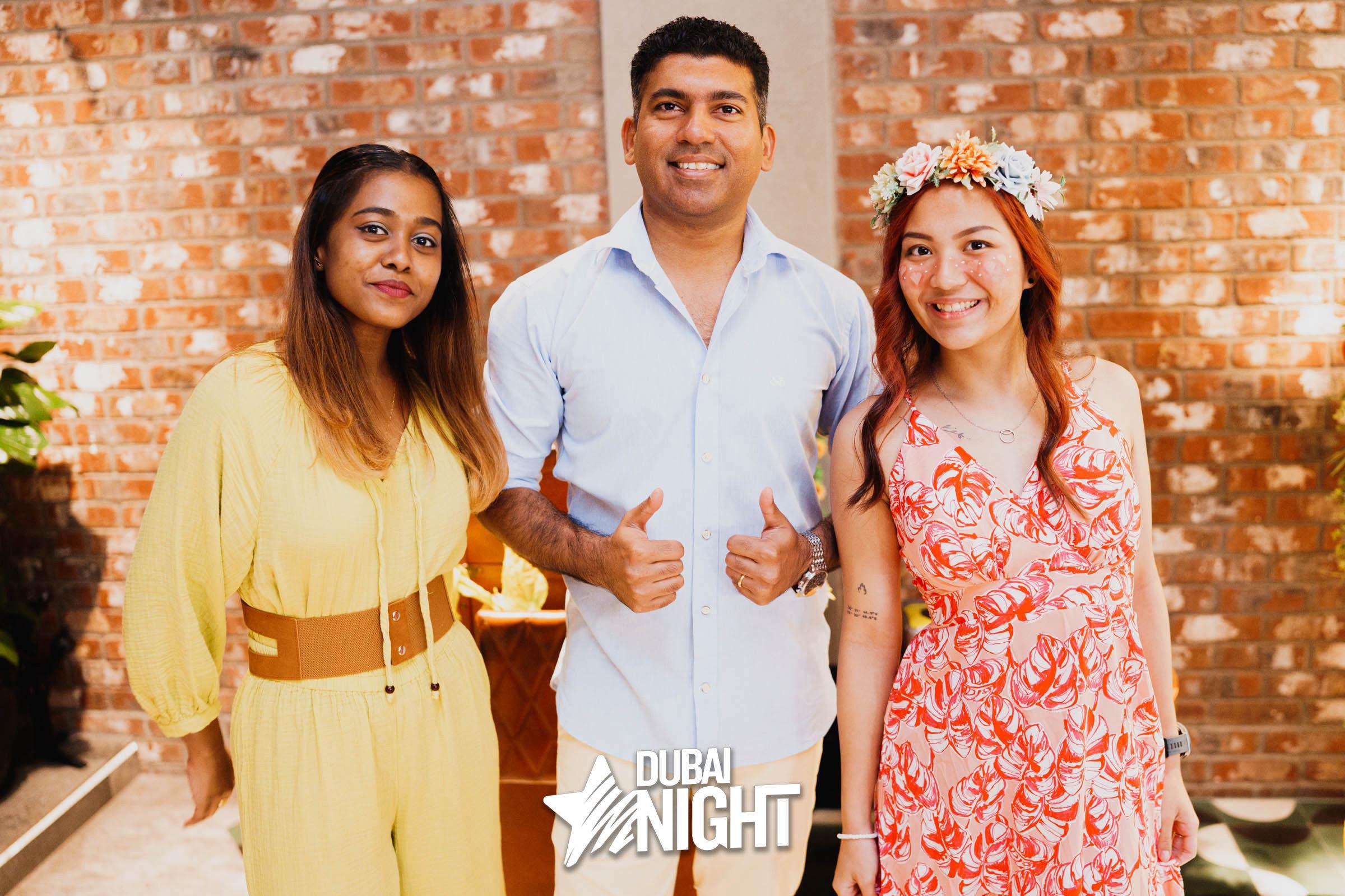https://api.dubainight.com/static-image/region_dubai/marked/1-18-9966-2023-06-18.jpg