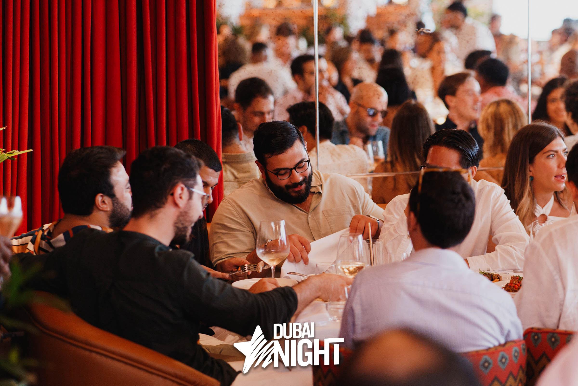 https://api.dubainight.com/static-image/region_dubai/marked/1-19-6420-2023-06-18.jpg