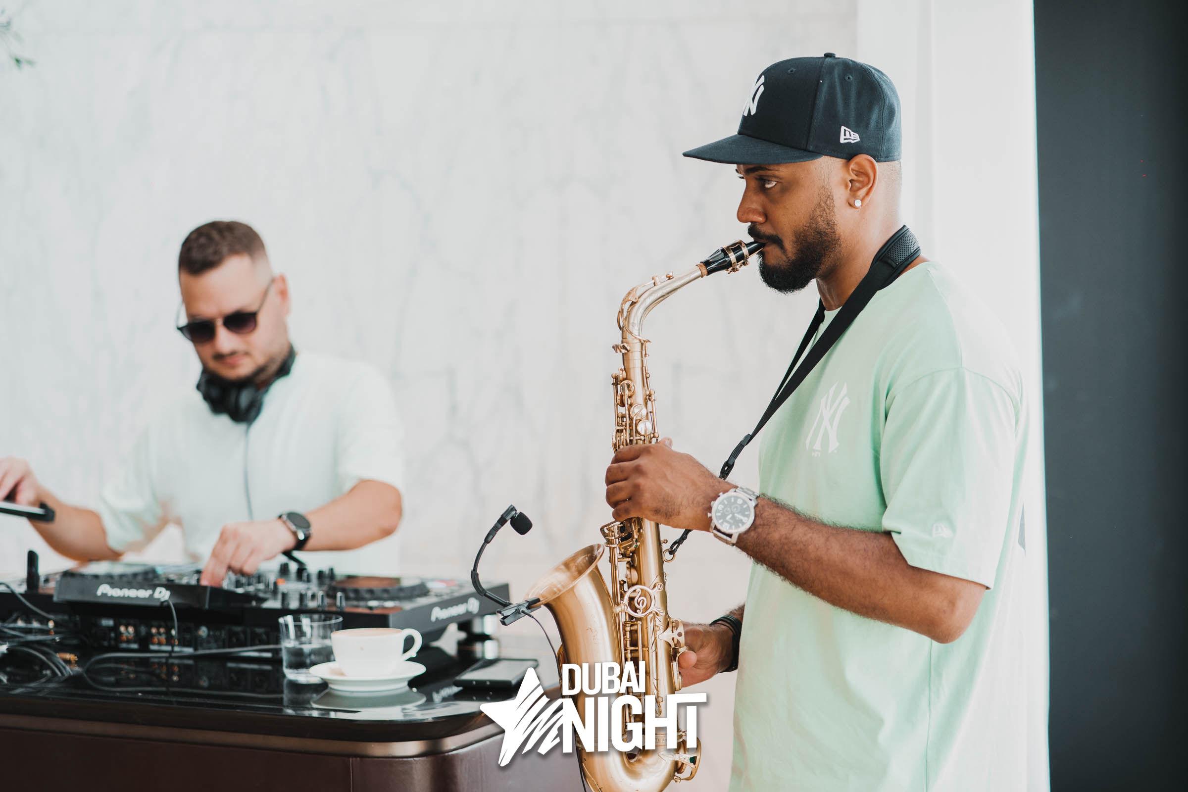 https://api.dubainight.com/static-image/region_dubai/marked/1-19-7446-2023-08-13.jpg