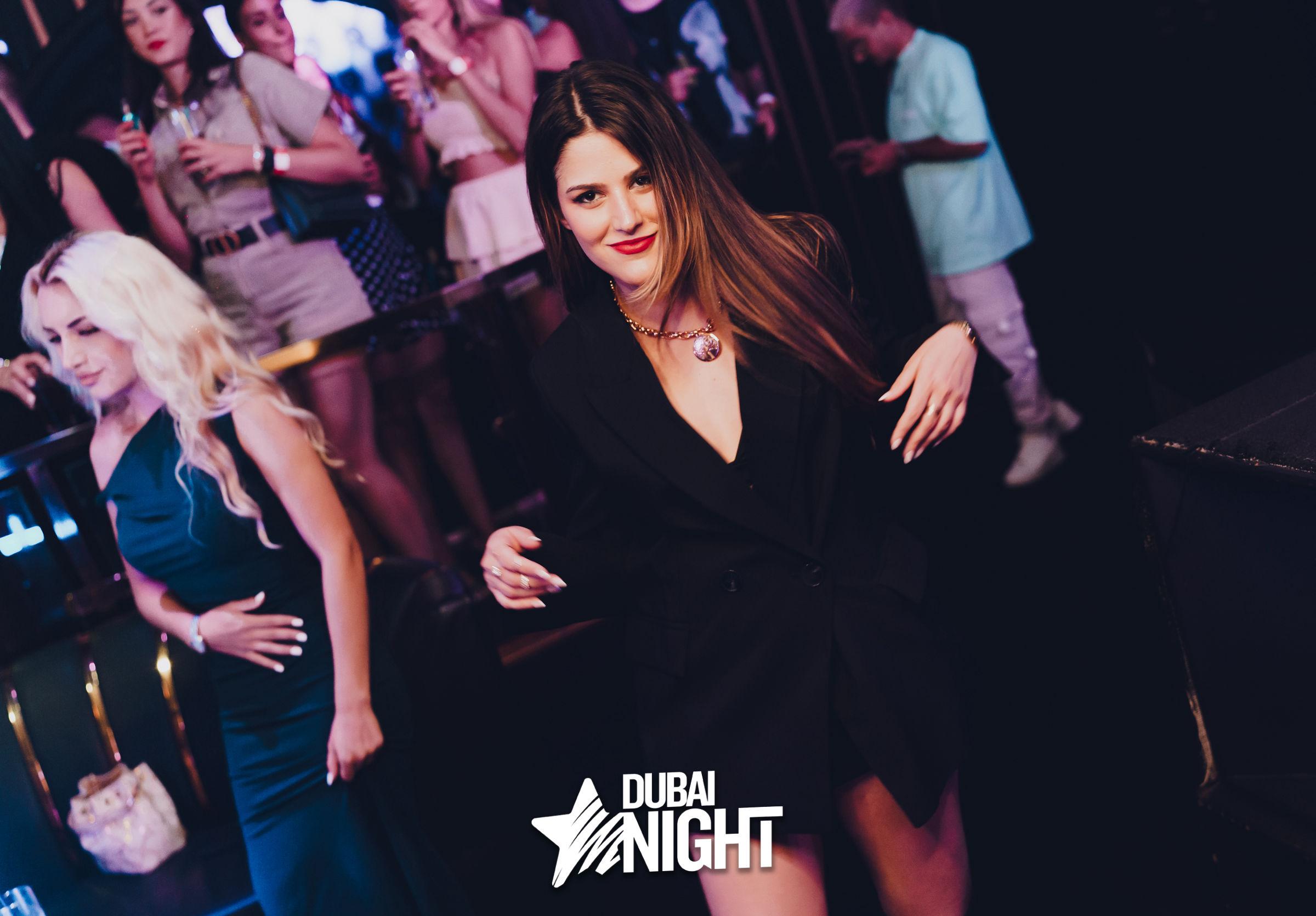 https://api.dubainight.com/static-image/region_dubai/marked/1-19-8729-2024-07-12.jpg