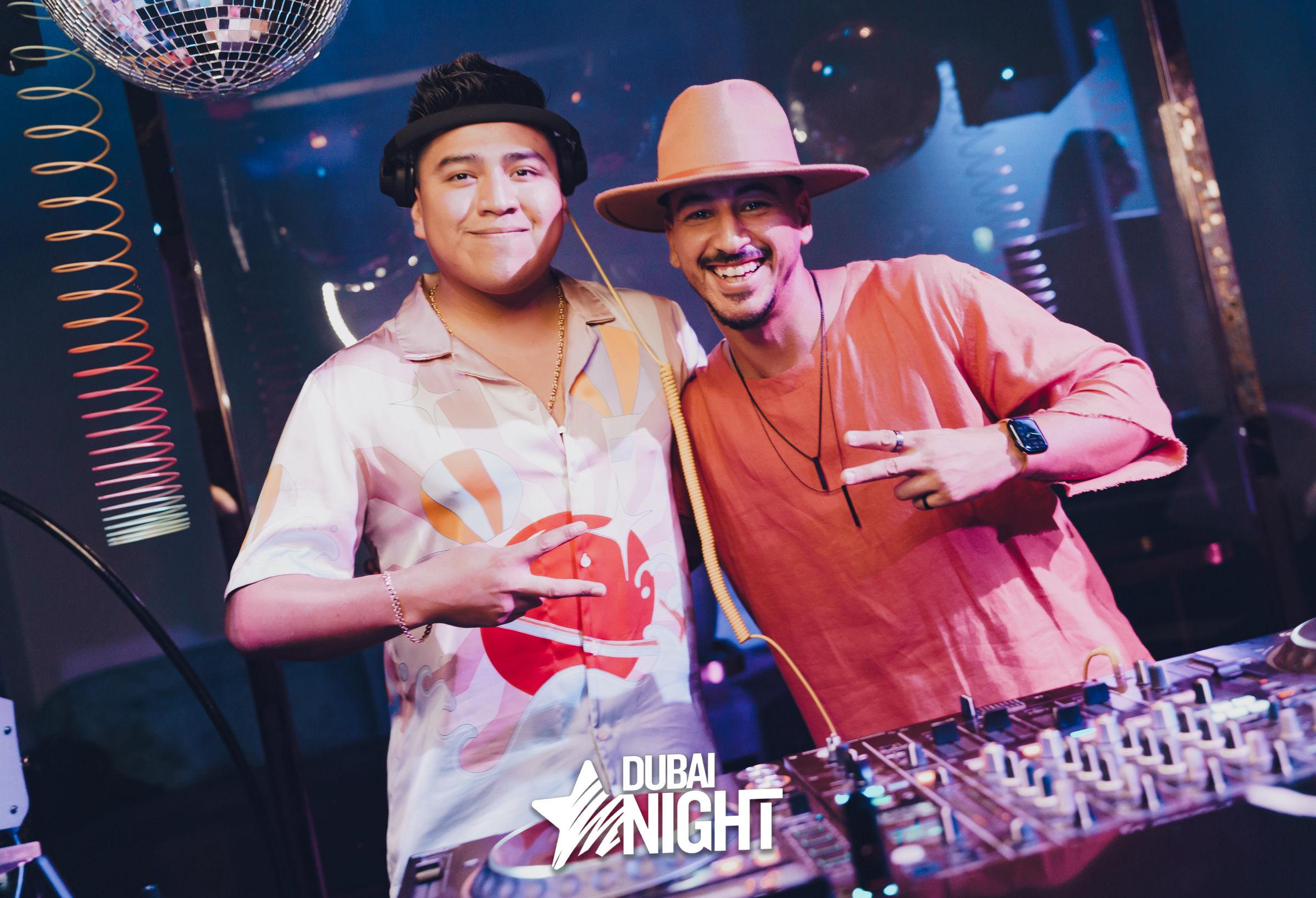 https://api.dubainight.com/static-image/region_dubai/marked/1-20-3736-2024-07-15.jpg