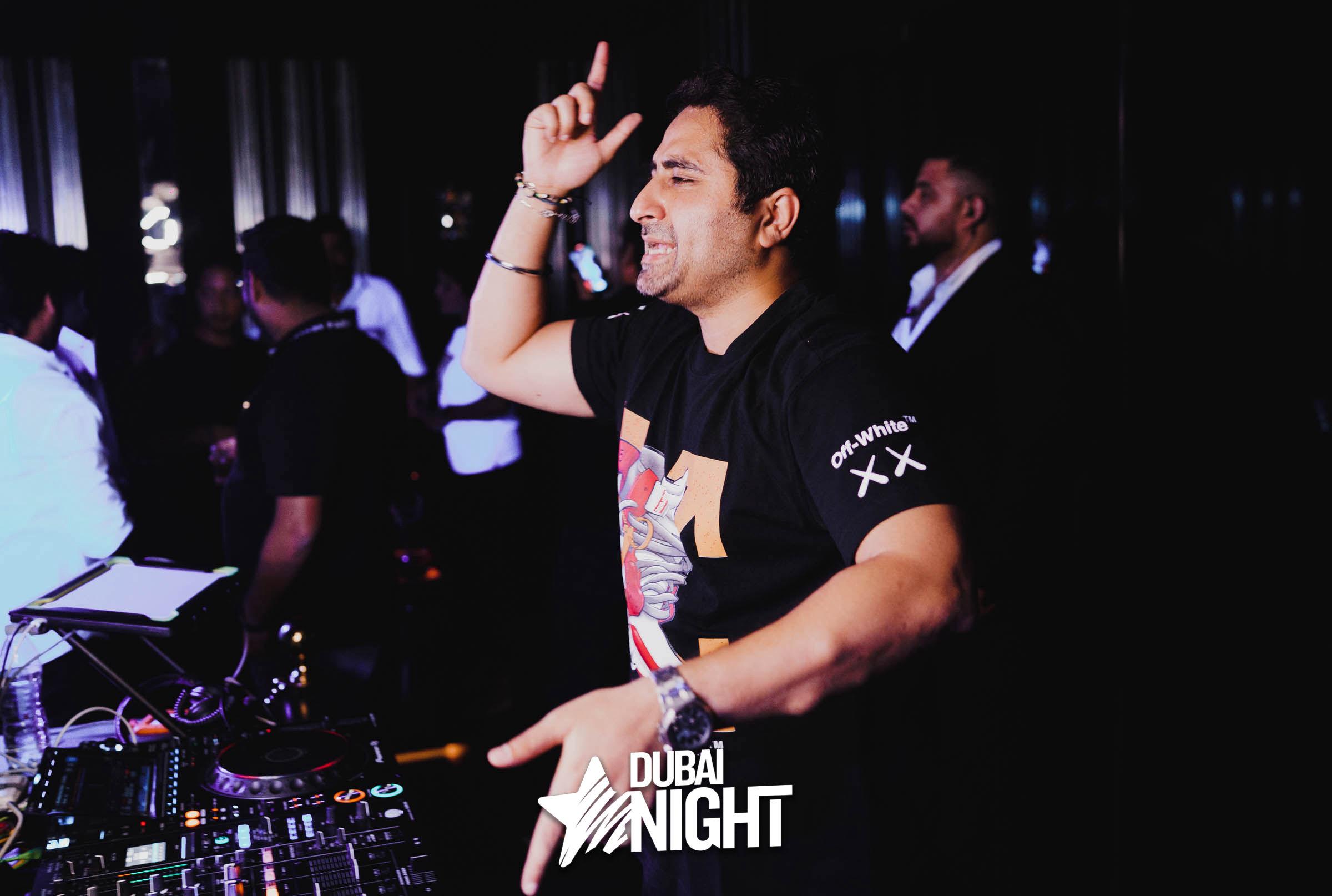 https://api.dubainight.com/static-image/region_dubai/marked/1-20-6475-2023-09-10.jpg
