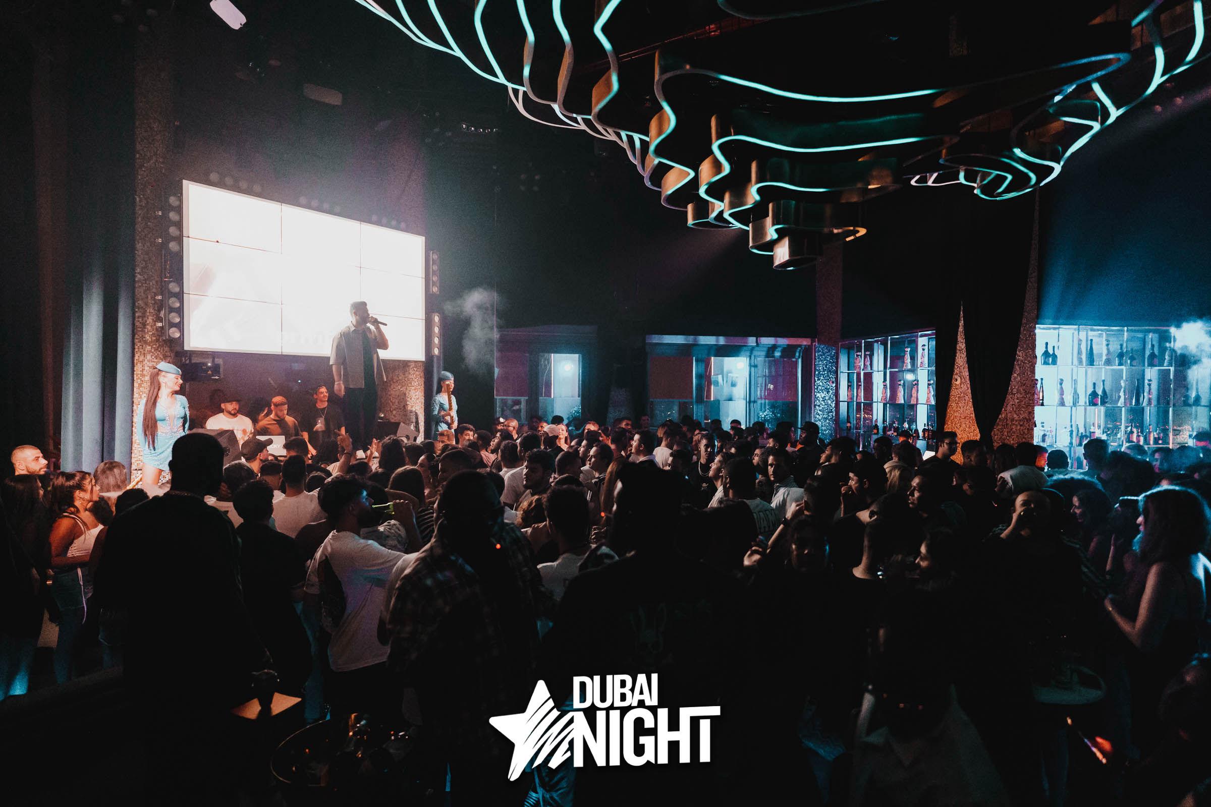 https://api.dubainight.com/static-image/region_dubai/marked/1-21-1891-2023-09-04.jpg