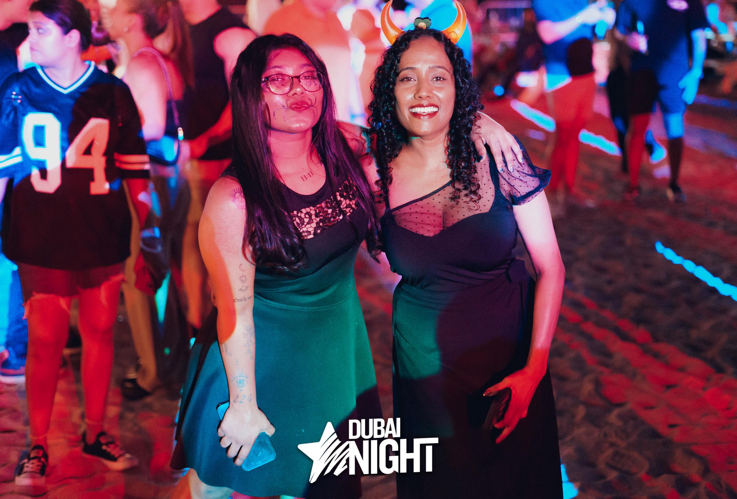 https://api.dubainight.com/static-image/region_dubai/marked/1-22-2516-2024-10-26.jpg