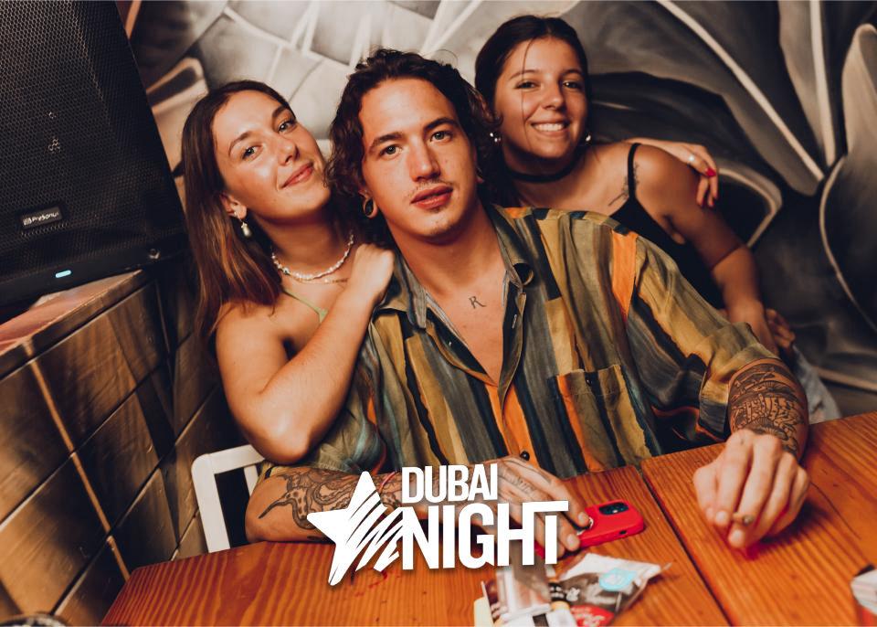 https://api.dubainight.com/static-image/region_dubai/marked/1-22-5356-2024-06-24.jpg