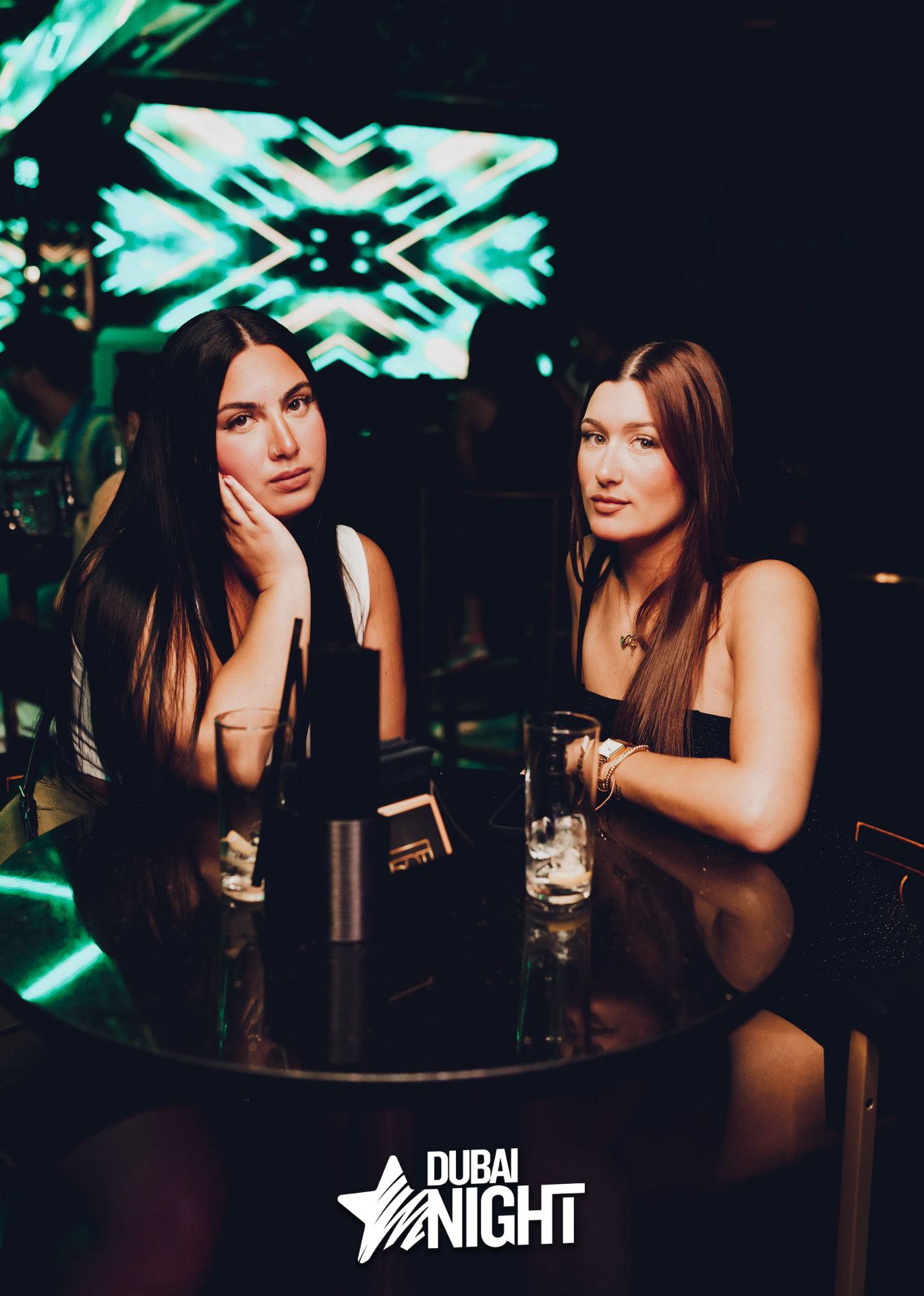 https://api.dubainight.com/static-image/region_dubai/marked/1-22-5705-2024-06-03.jpg