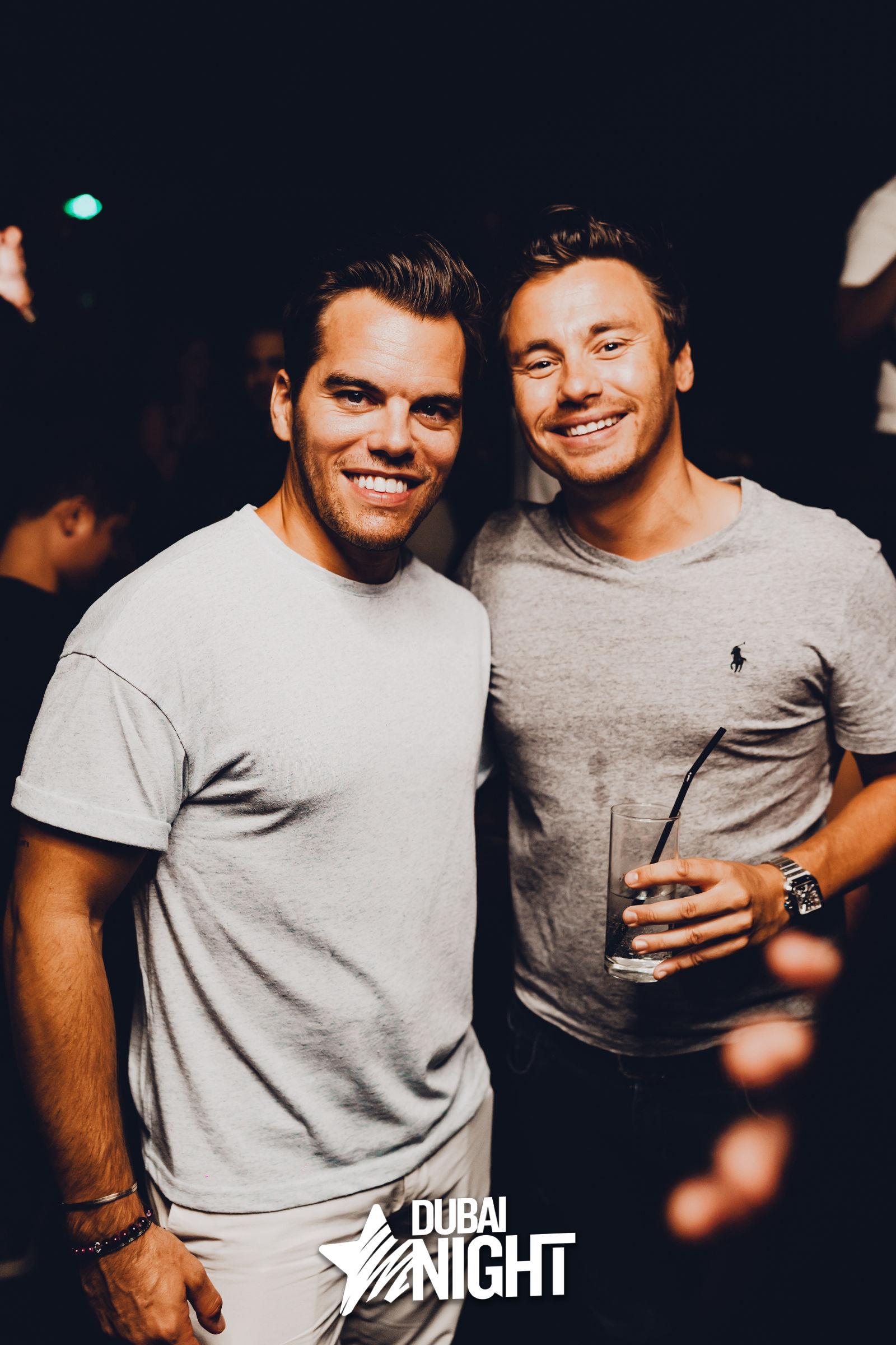 https://api.dubainight.com/static-image/region_dubai/marked/1-22-5989-2024-08-09.jpg