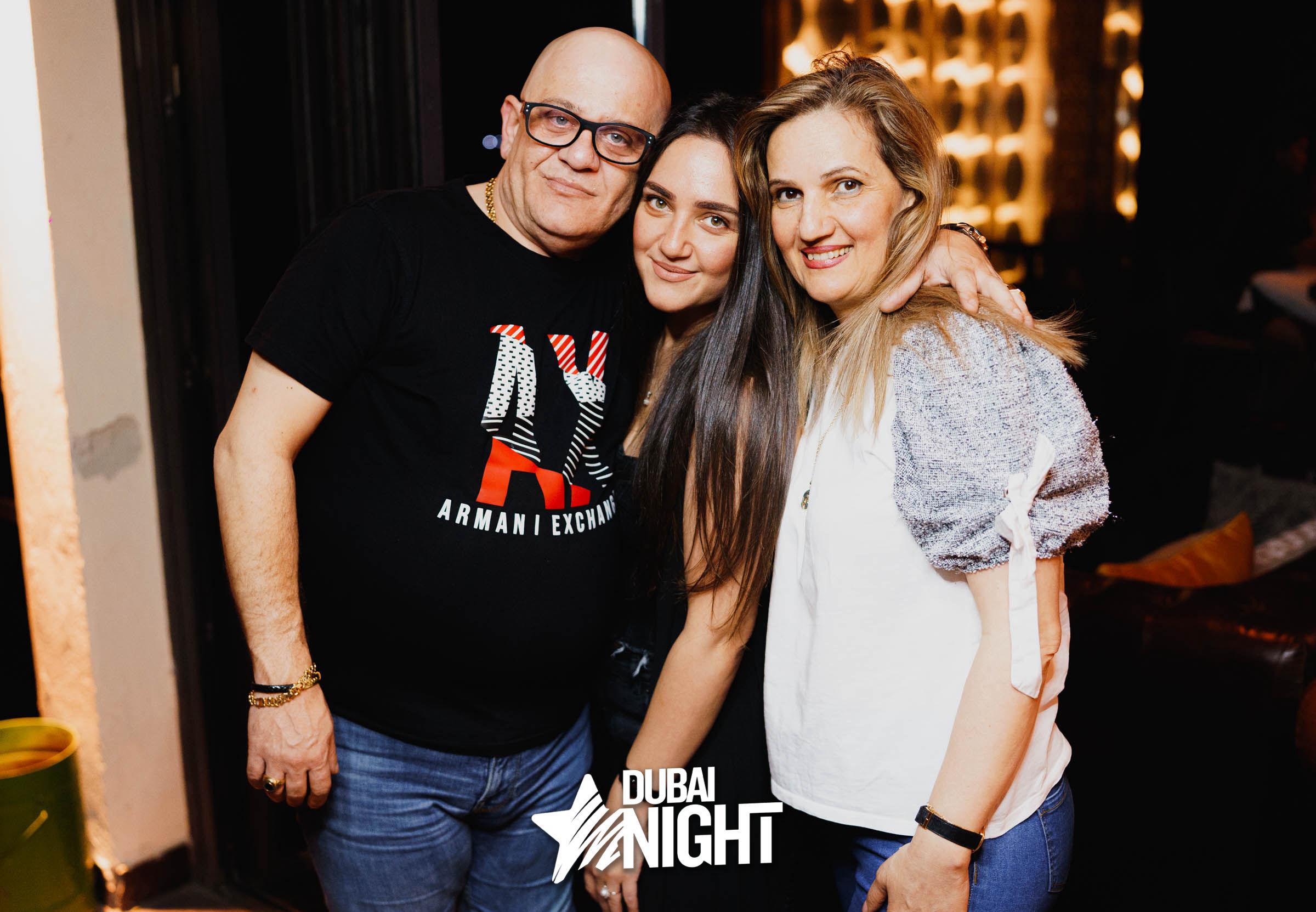 https://api.dubainight.com/static-image/region_dubai/marked/1-22-9109-2023-05-18.jpg