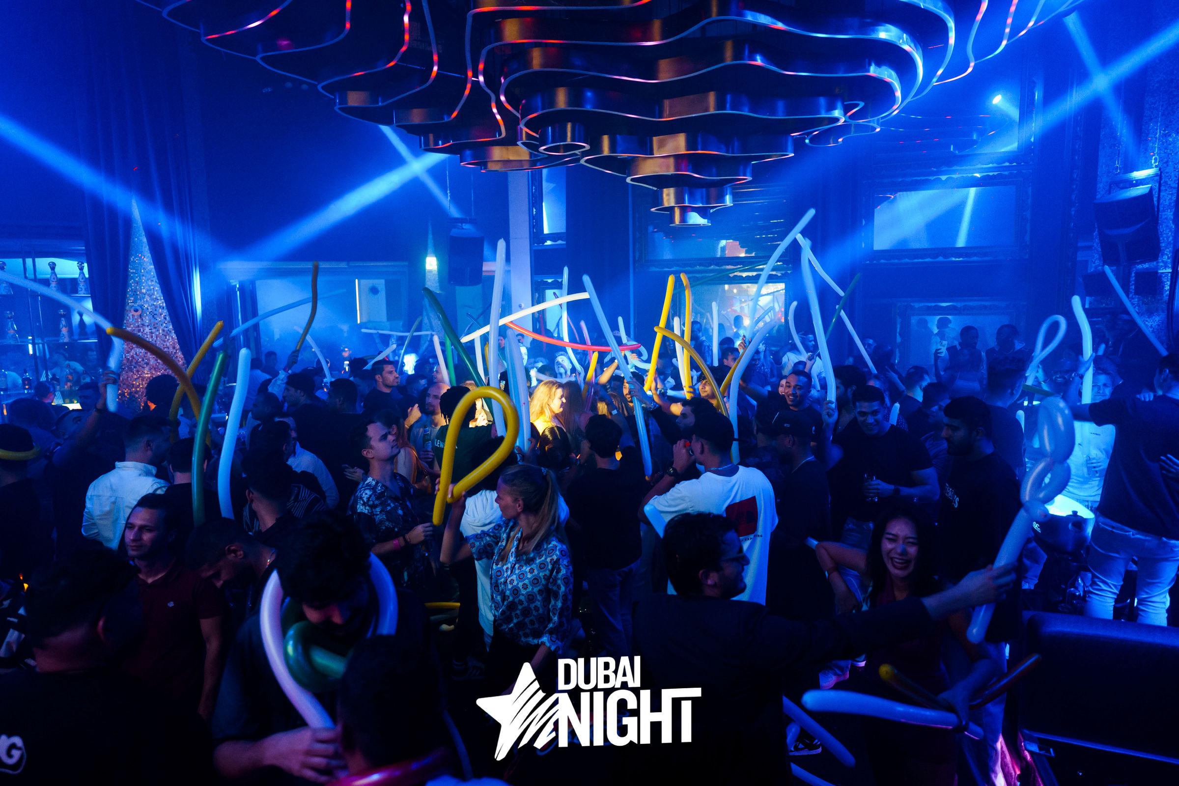 https://api.dubainight.com/static-image/region_dubai/marked/1-23-2354-2023-12-04.jpg