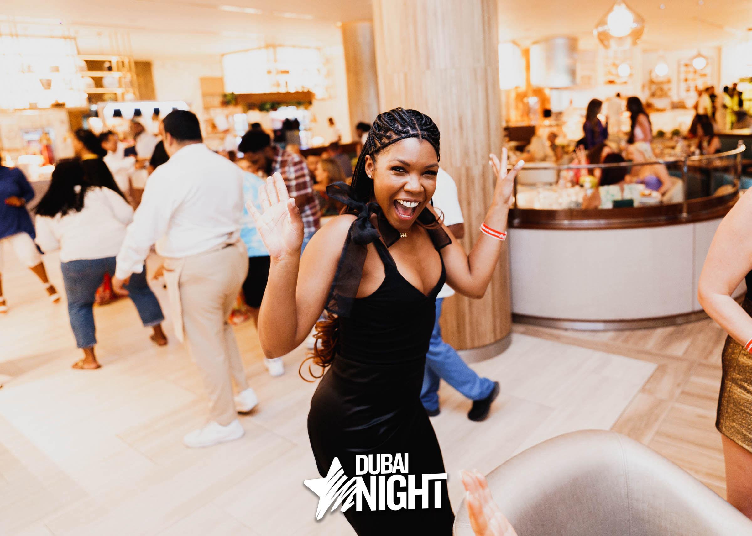 https://api.dubainight.com/static-image/region_dubai/marked/1-23-5231-2023-07-02.jpg