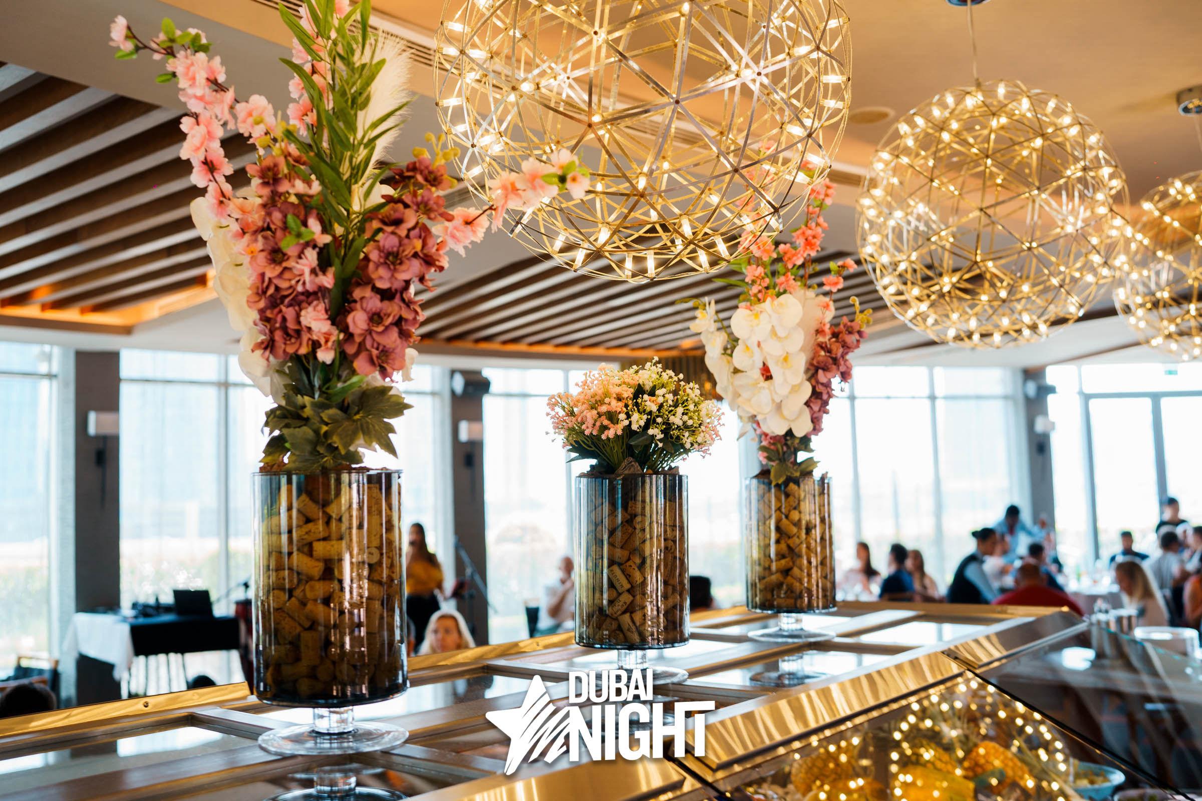 https://api.dubainight.com/static-image/region_dubai/marked/1-23-5631-2023-06-11.jpg