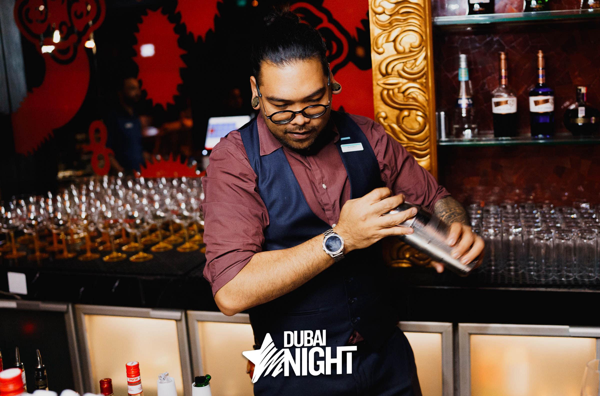 https://api.dubainight.com/static-image/region_dubai/marked/1-23-962-2023-05-18.jpg