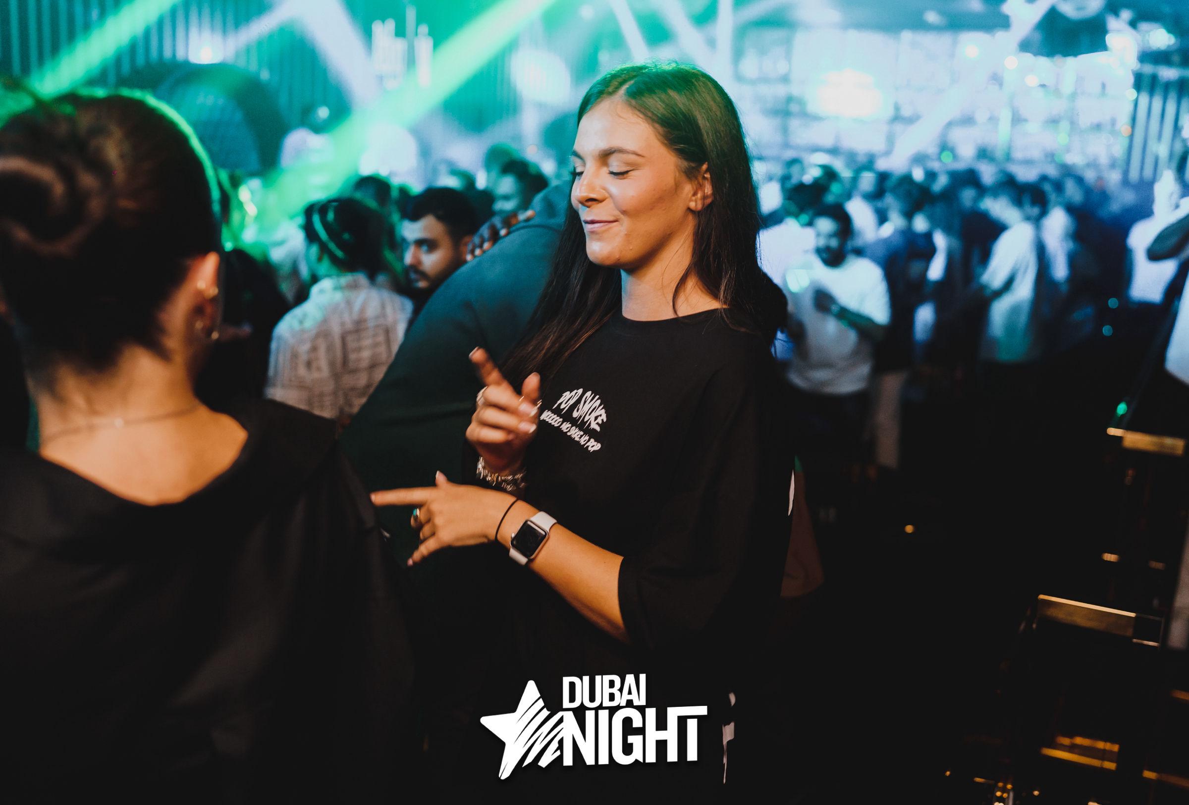 https://api.dubainight.com/static-image/region_dubai/marked/1-24-2011-2023-12-08.jpg