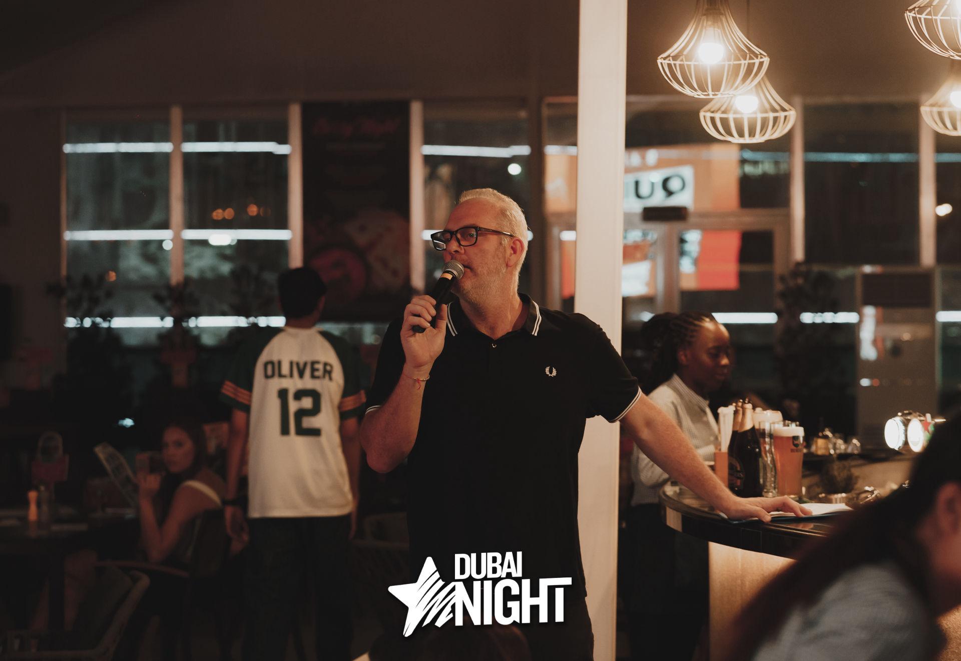 https://api.dubainight.com/static-image/region_dubai/marked/1-24-4174-2024-09-20.jpg