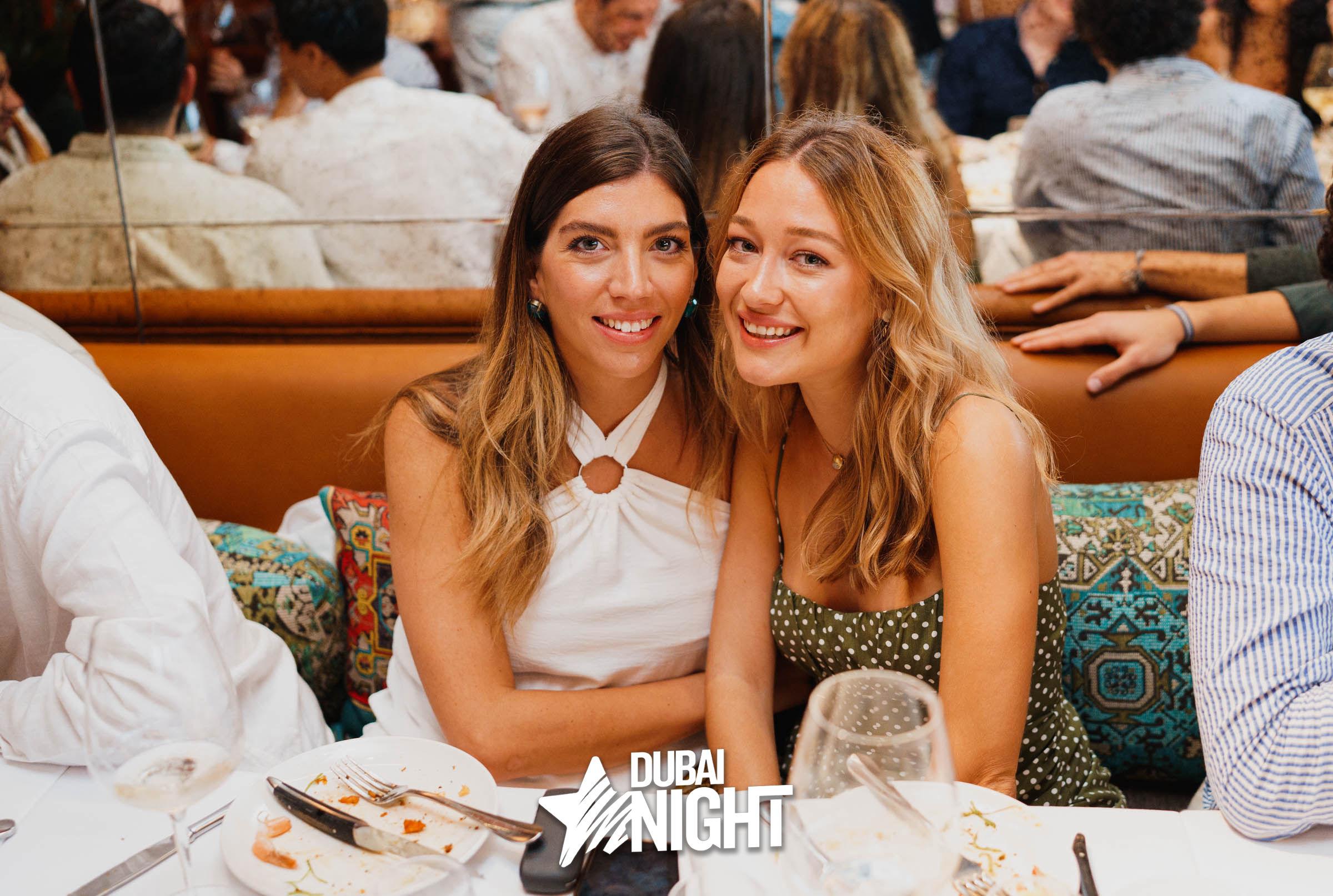 https://api.dubainight.com/static-image/region_dubai/marked/1-24-4481-2023-06-18.jpg