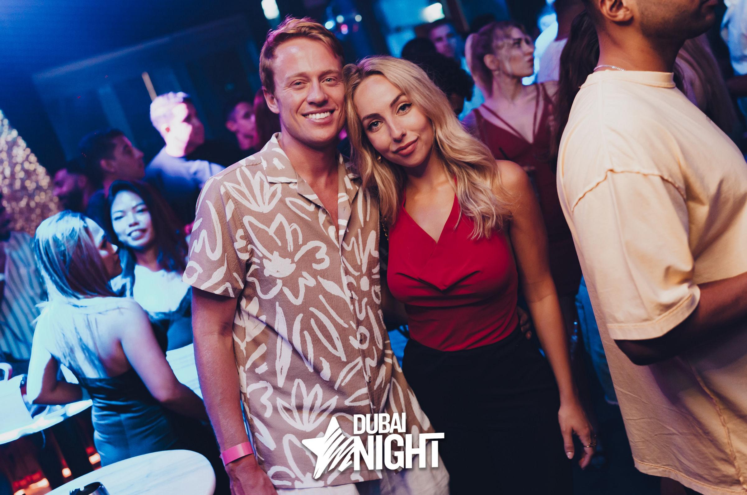 https://api.dubainight.com/static-image/region_dubai/marked/1-25-68-2024-07-15.jpg