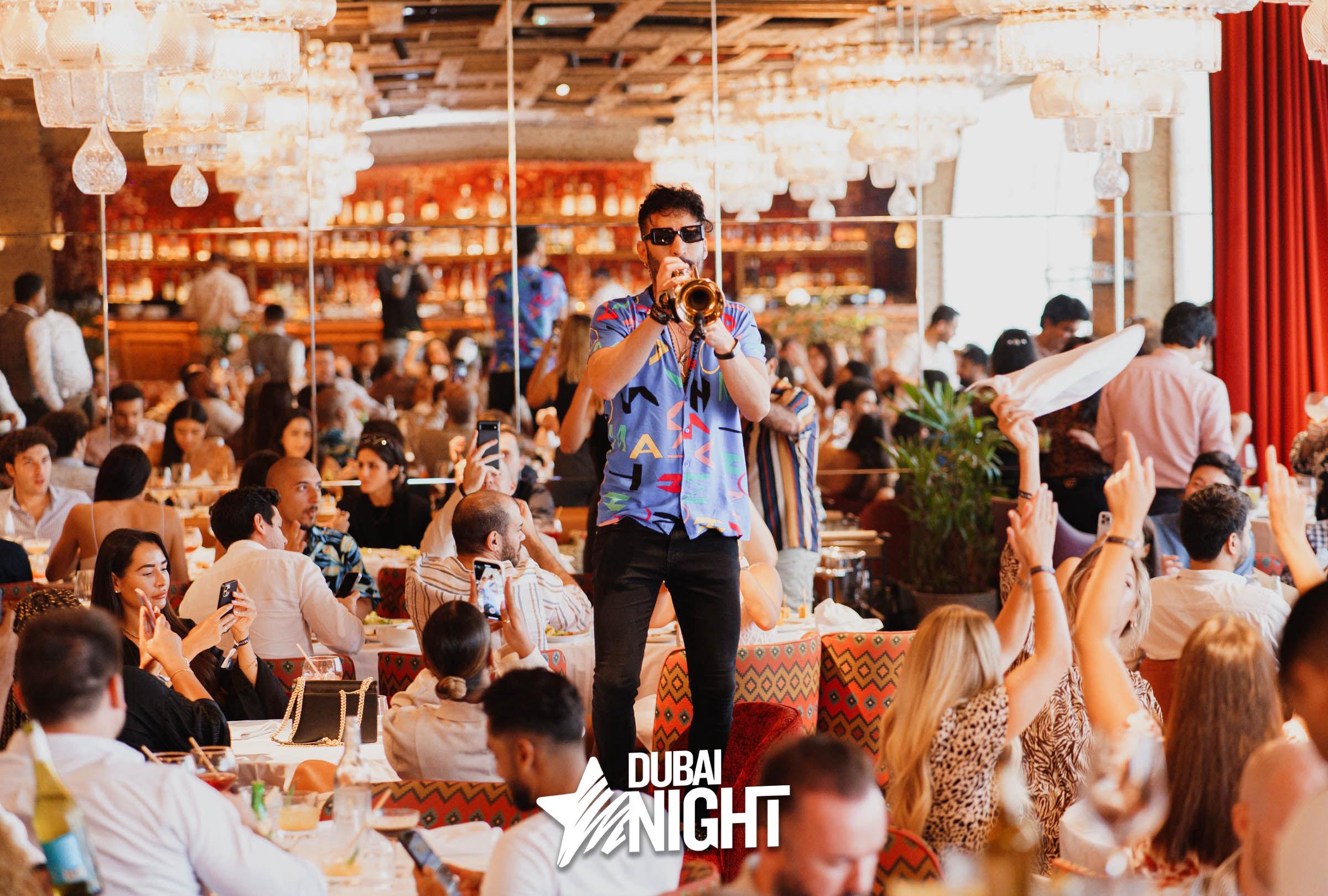 https://api.dubainight.com/static-image/region_dubai/marked/1-25-7156-2023-06-18.jpg