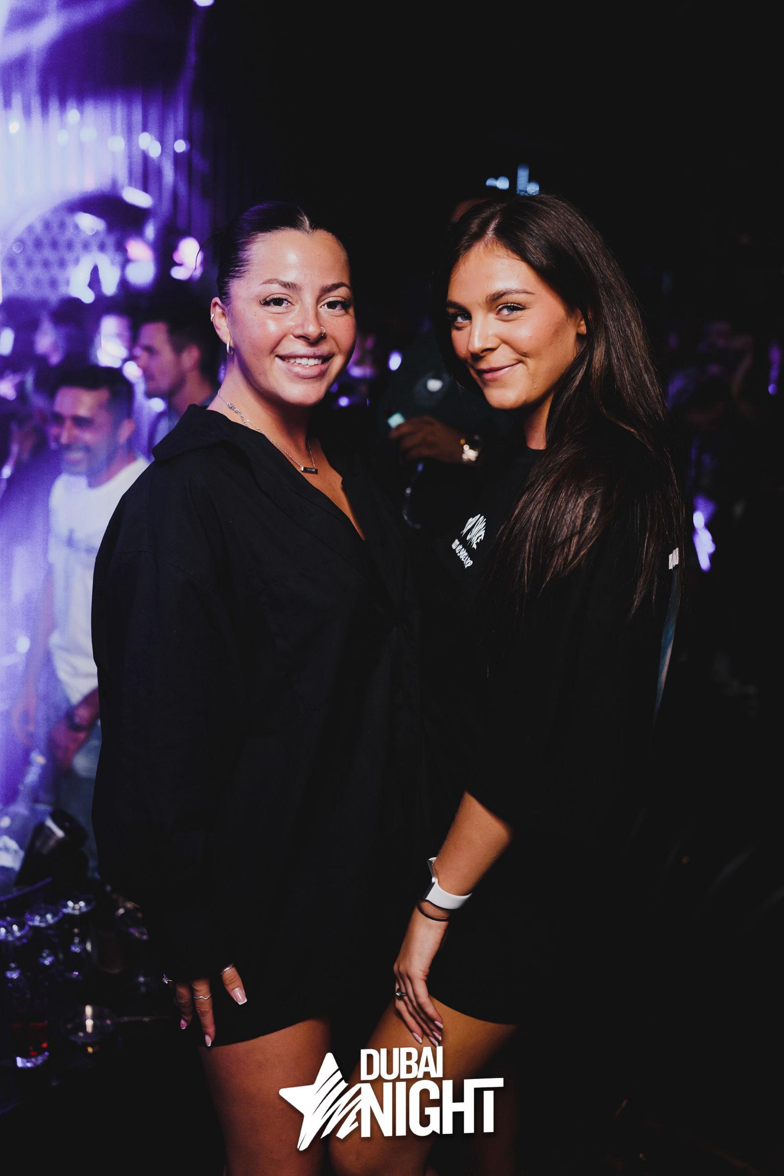 https://api.dubainight.com/static-image/region_dubai/marked/1-26-3797-2023-12-08.jpg