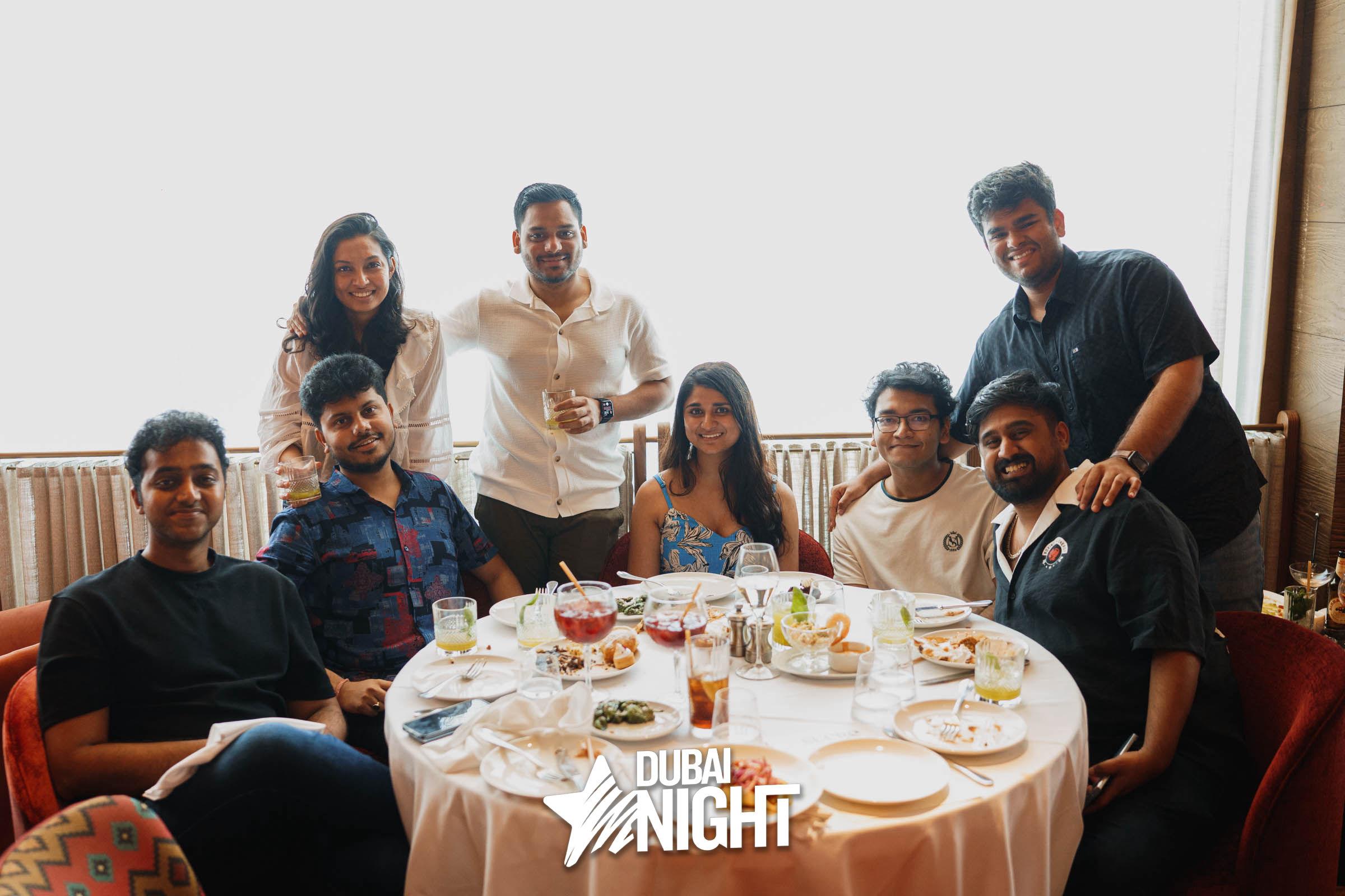 https://api.dubainight.com/static-image/region_dubai/marked/1-27-7024-2023-06-18.jpg