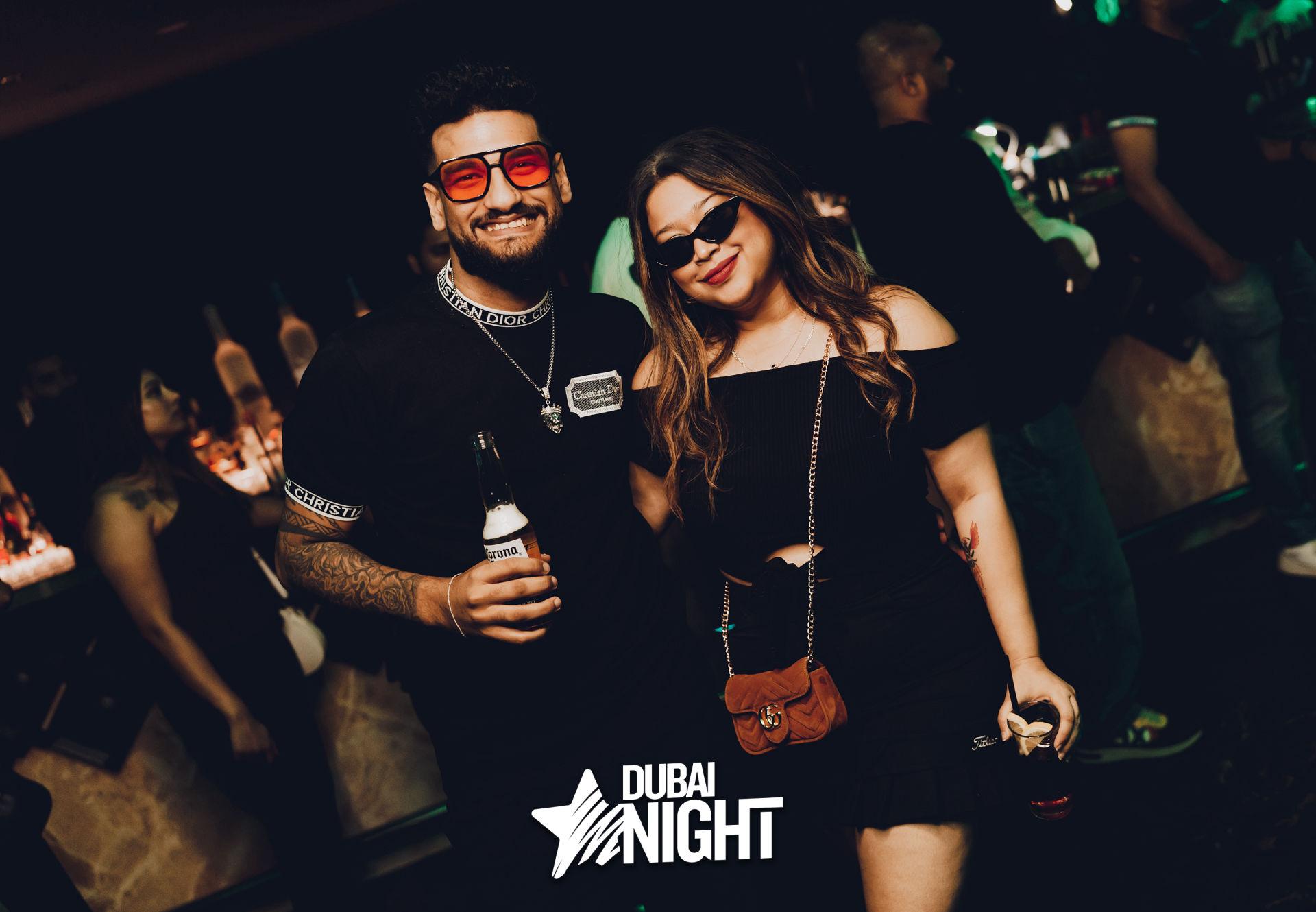 https://api.dubainight.com/static-image/region_dubai/marked/1-27-7652-2024-06-03.jpg
