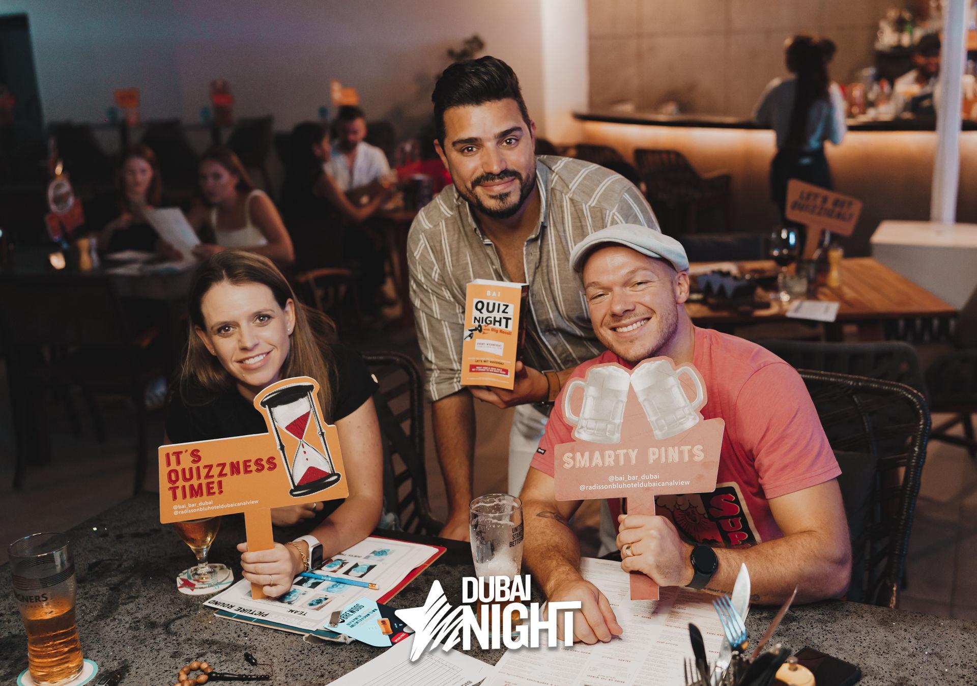 https://api.dubainight.com/static-image/region_dubai/marked/1-27-9521-2024-09-20.jpg