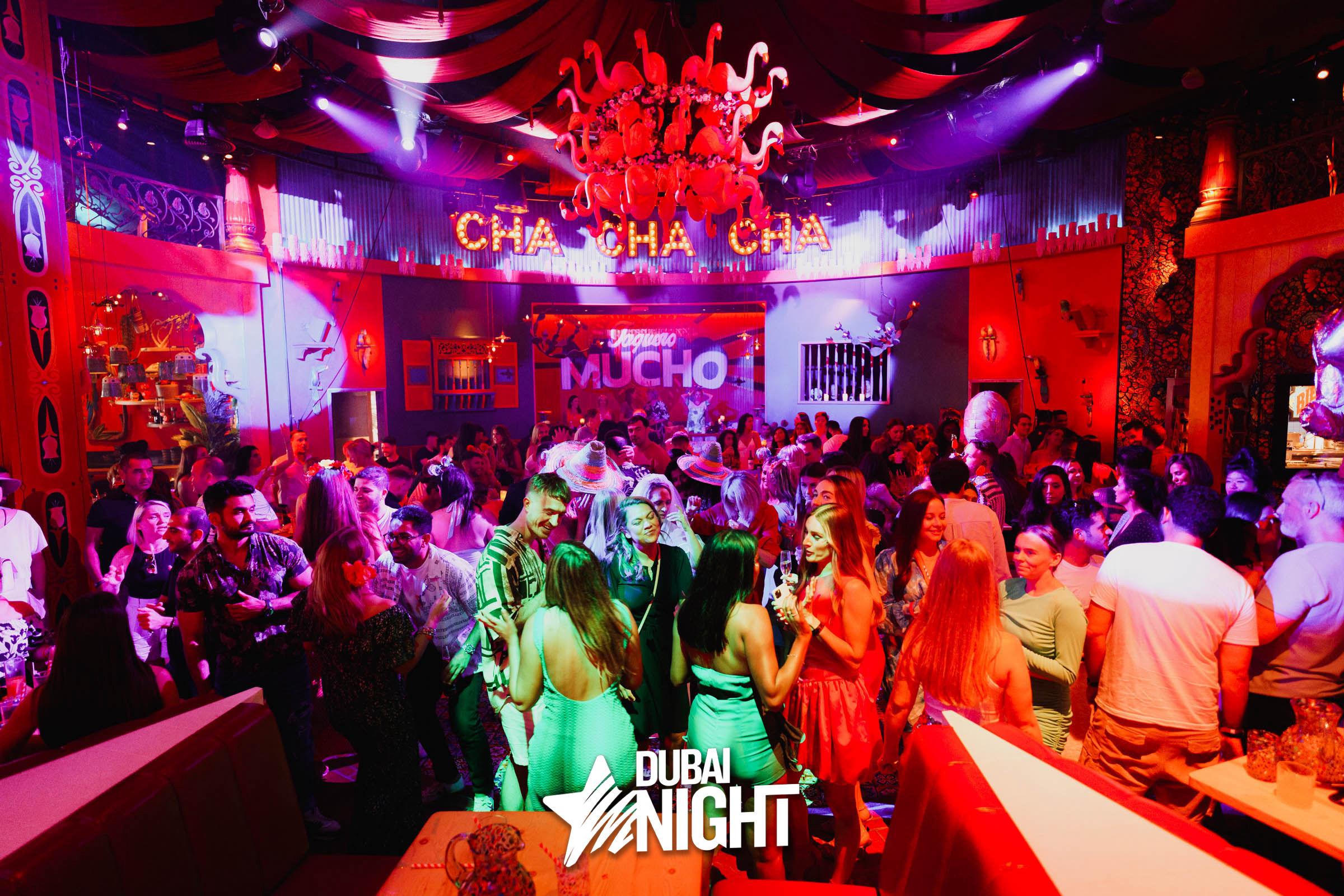 https://api.dubainight.com/static-image/region_dubai/marked/1-28-3988-2023-06-04.jpg