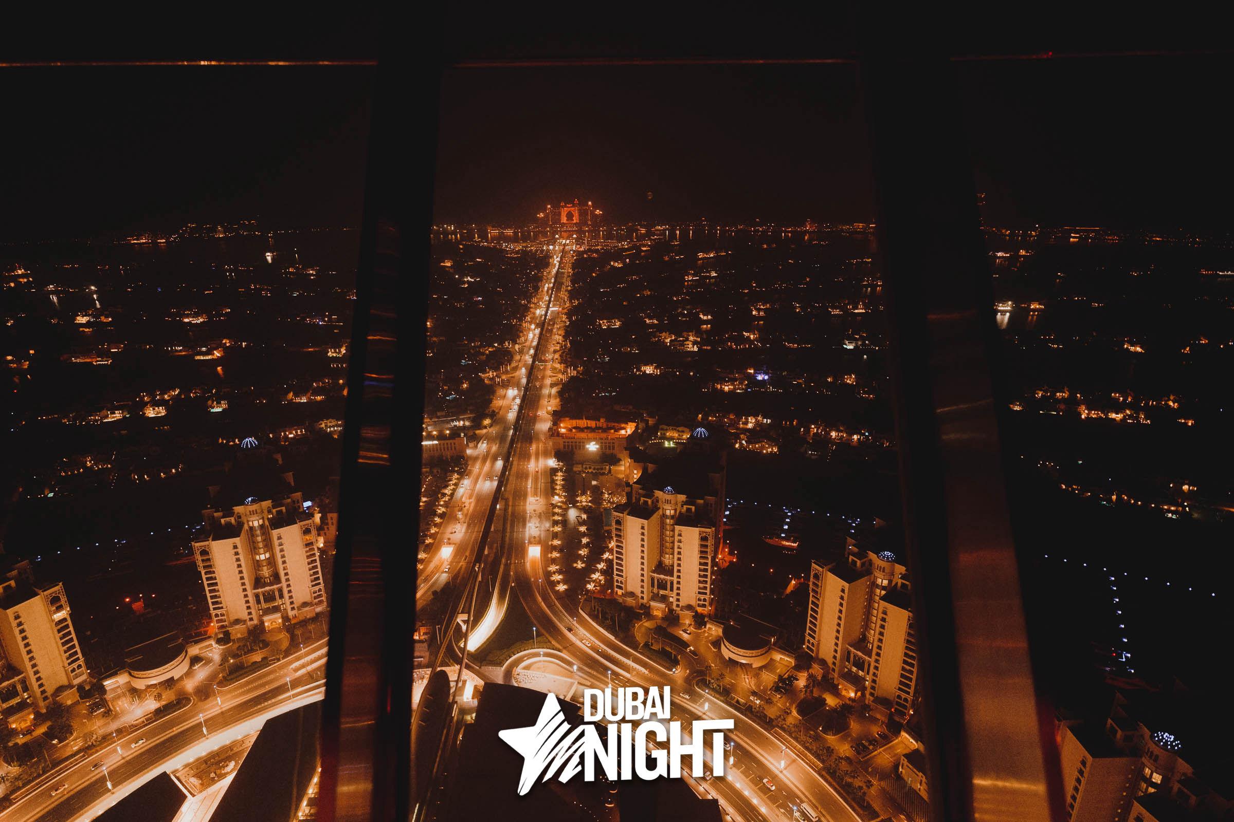 https://api.dubainight.com/static-image/region_dubai/marked/1-28-405-2023-10-21.jpg