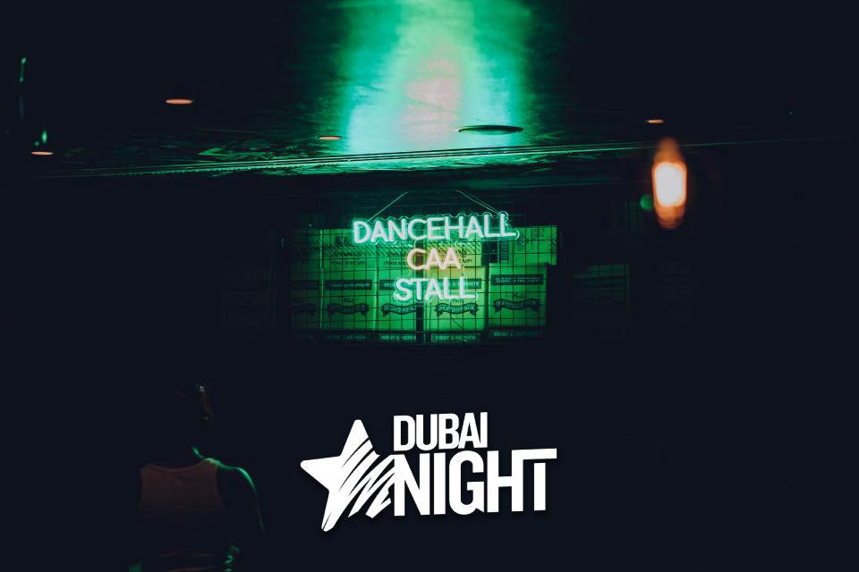 https://api.dubainight.com/static-image/region_dubai/marked/1-29-1005-2024-06-24.jpg