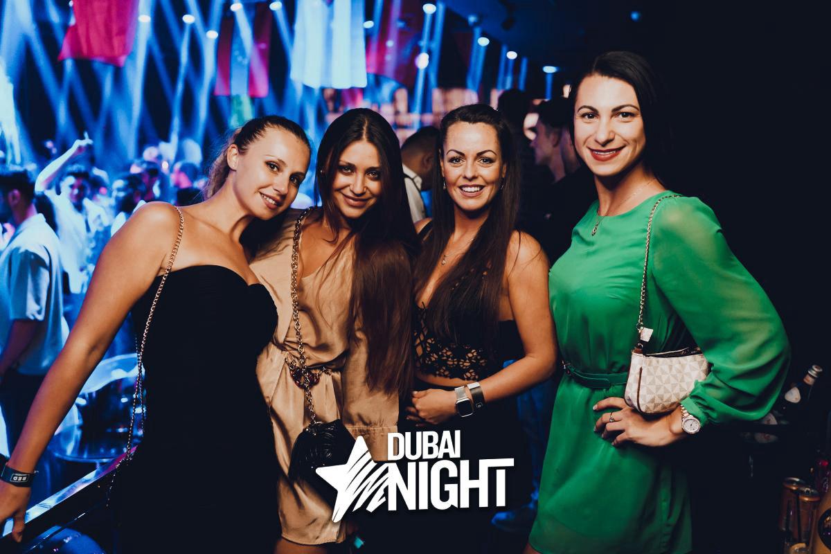 https://api.dubainight.com/static-image/region_dubai/marked/1-29-3602-2024-06-18.jpg