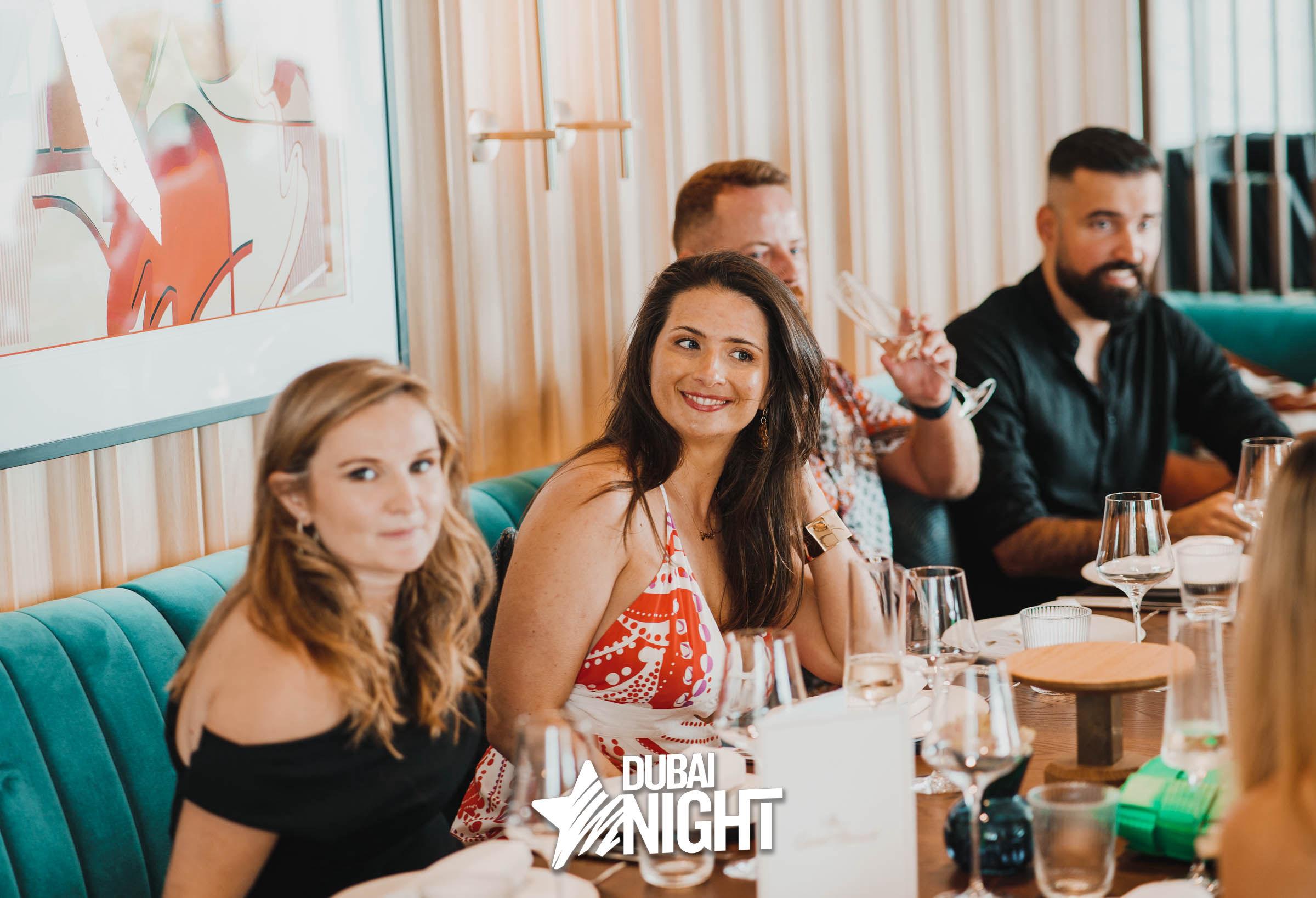 https://api.dubainight.com/static-image/region_dubai/marked/1-29-5535-2023-08-13.jpg