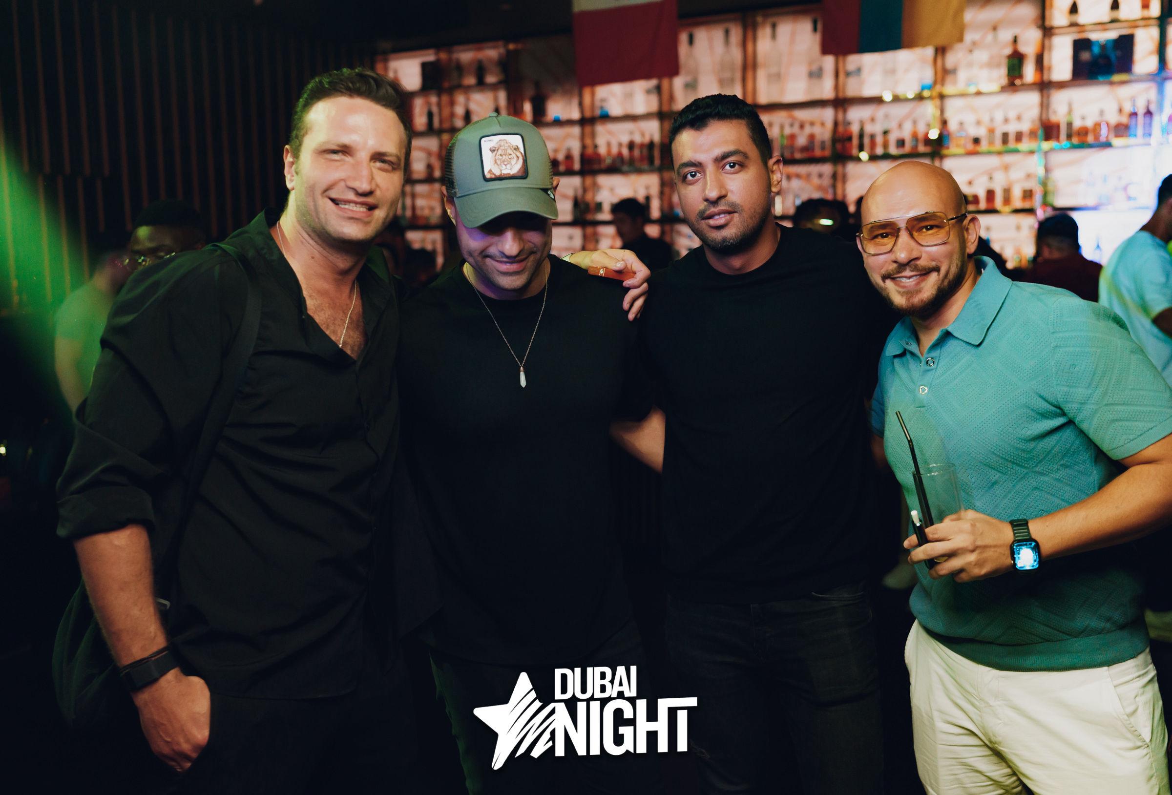 https://api.dubainight.com/static-image/region_dubai/marked/1-29-9374-2024-10-26.jpg