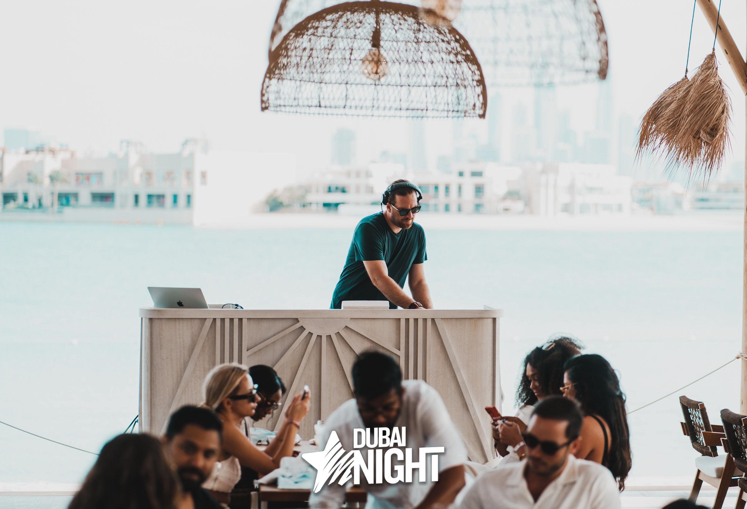 https://api.dubainight.com/static-image/region_dubai/marked/1-3-2122-2024-01-29.jpg