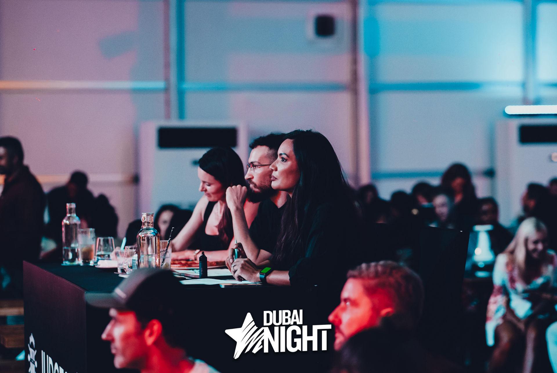 https://api.dubainight.com/static-image/region_dubai/marked/1-3-8444-2024-08-19.jpg