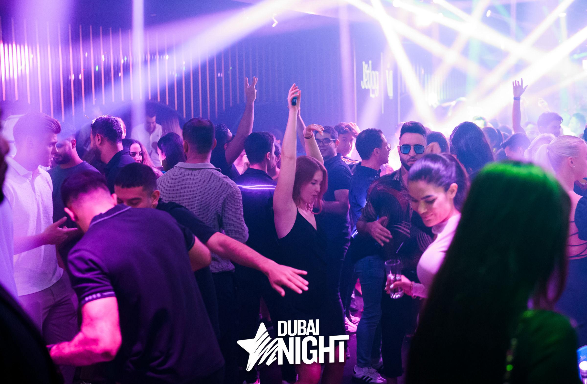https://api.dubainight.com/static-image/region_dubai/marked/1-30-2519-2023-12-08.jpg