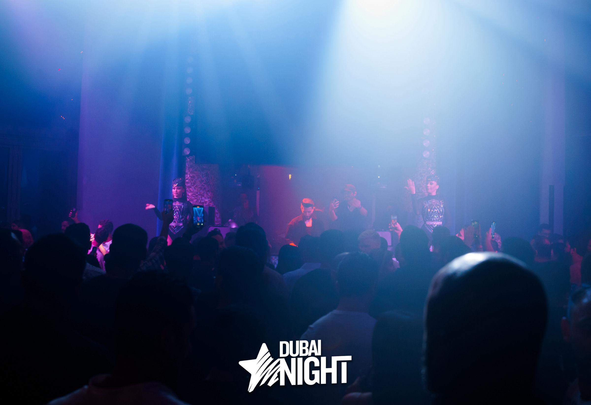 https://api.dubainight.com/static-image/region_dubai/marked/1-30-39-2023-12-04.jpg