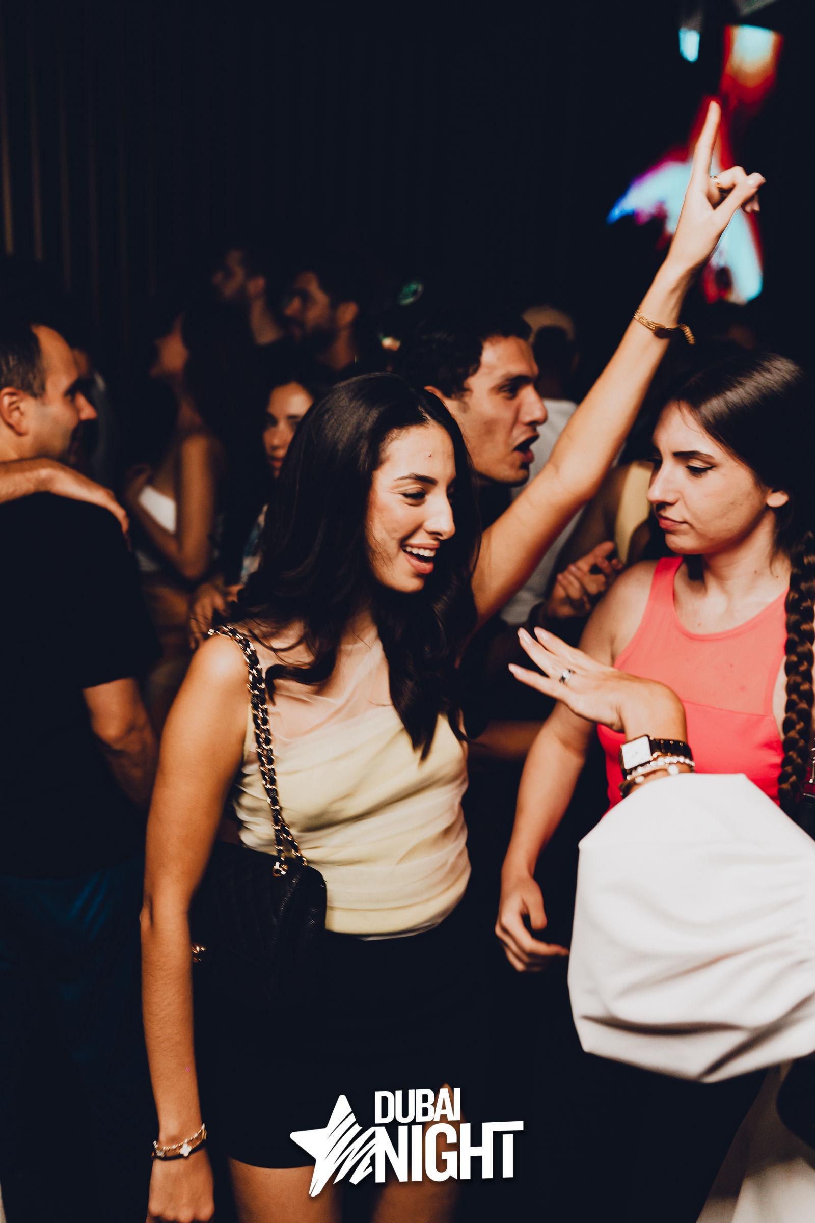 https://api.dubainight.com/static-image/region_dubai/marked/1-30-4751-2024-08-09.jpg