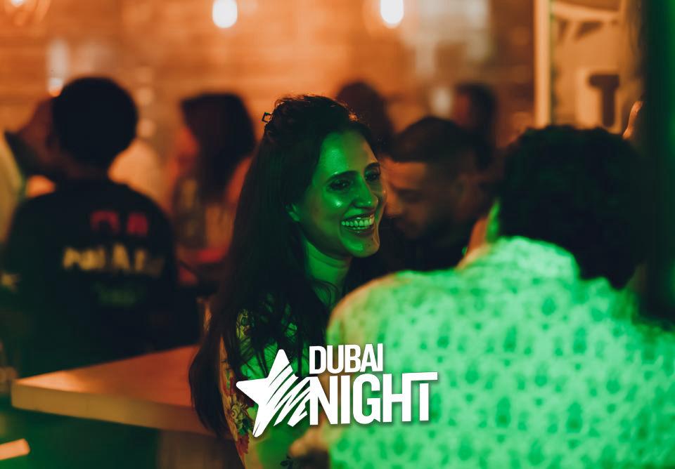 https://api.dubainight.com/static-image/region_dubai/marked/1-31-4187-2024-06-24.jpg