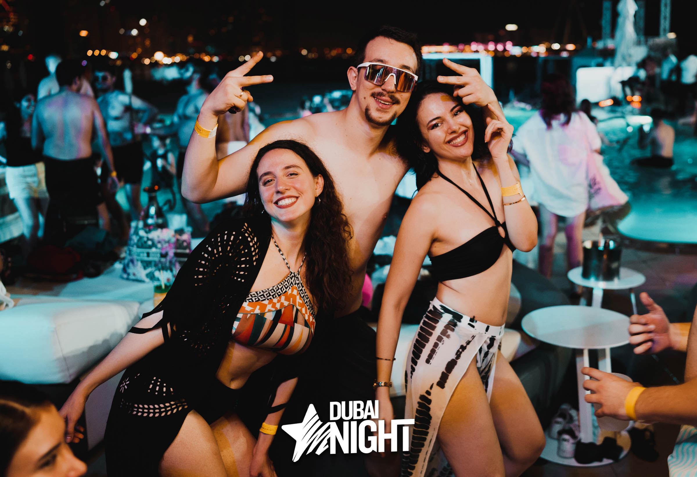 https://api.dubainight.com/static-image/region_dubai/marked/1-31-5706-2023-10-01.jpg
