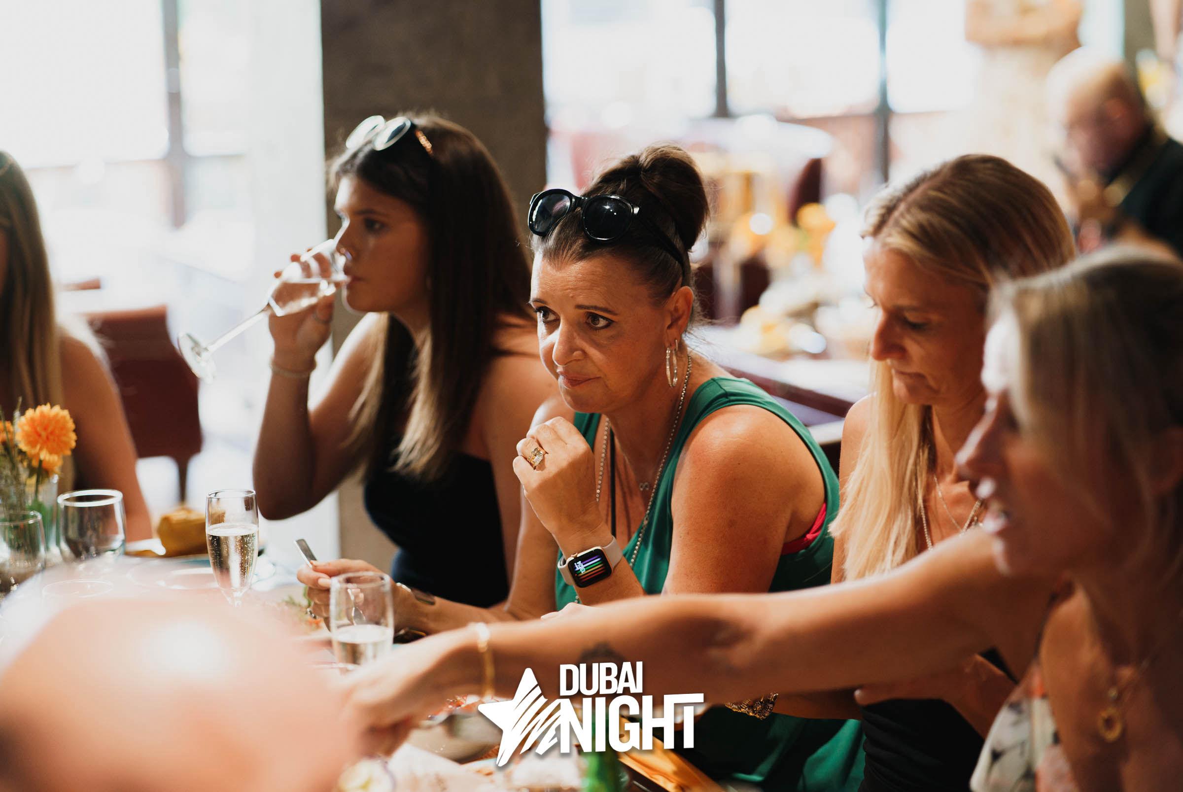 https://api.dubainight.com/static-image/region_dubai/marked/1-31-5809-2023-06-18.jpg