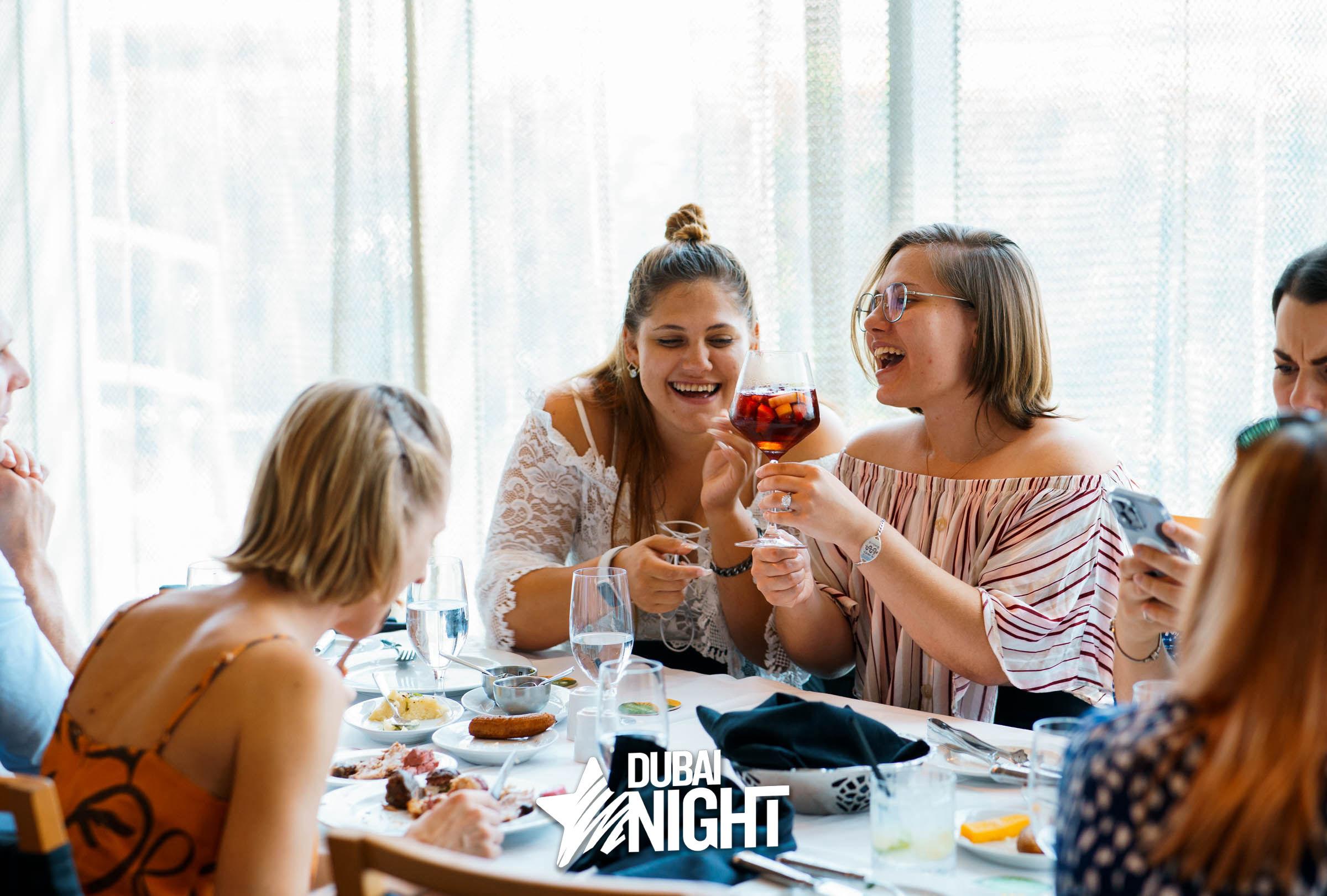 https://api.dubainight.com/static-image/region_dubai/marked/1-31-6549-2023-06-11.jpg