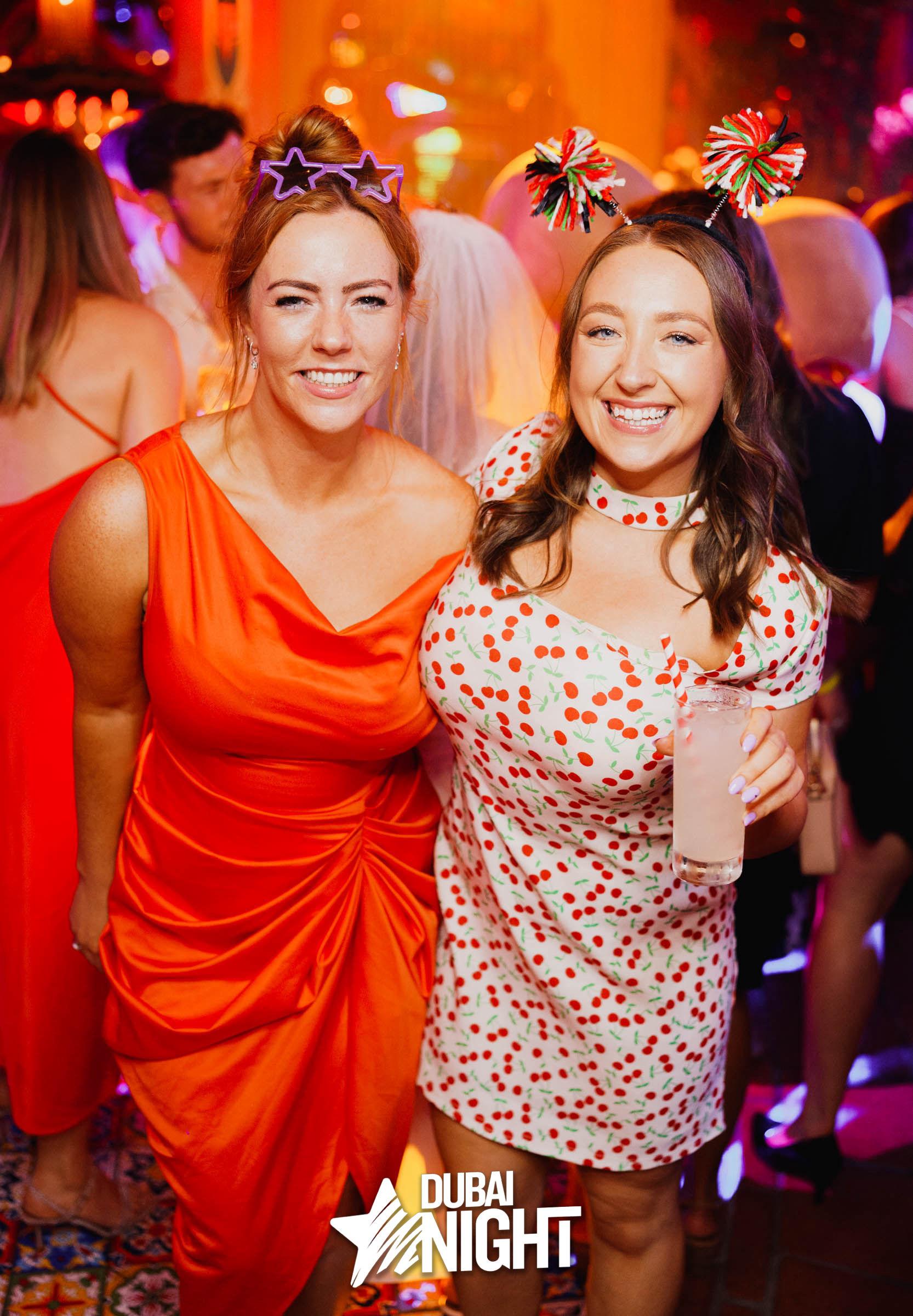 https://api.dubainight.com/static-image/region_dubai/marked/1-31-6862-2023-06-04.jpg