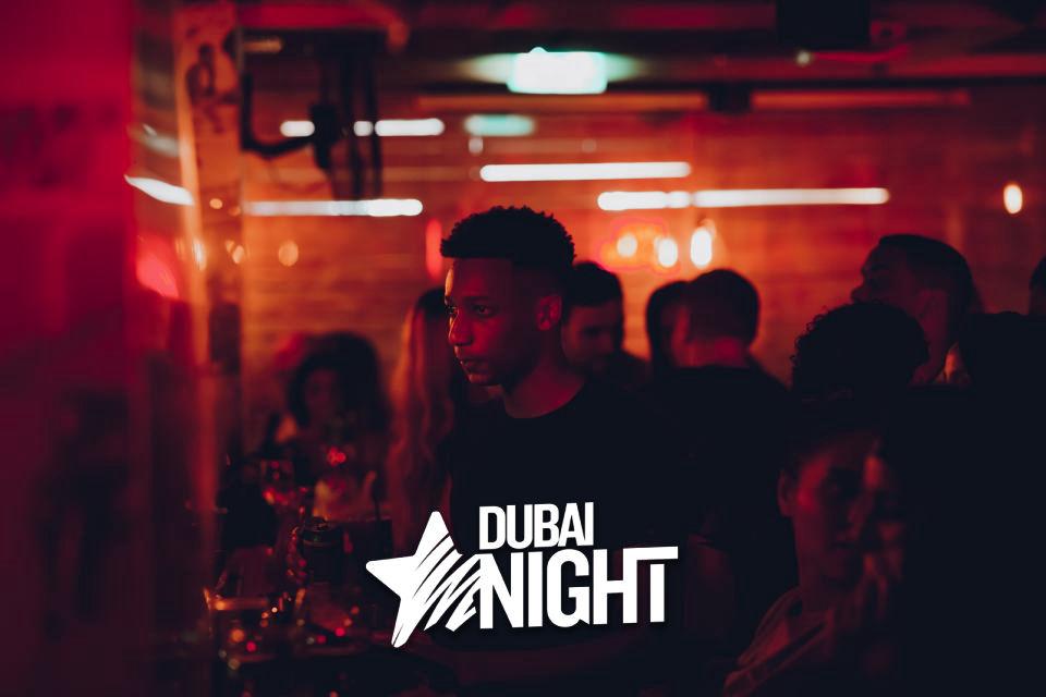 https://api.dubainight.com/static-image/region_dubai/marked/1-32-1001-2024-06-24.jpg